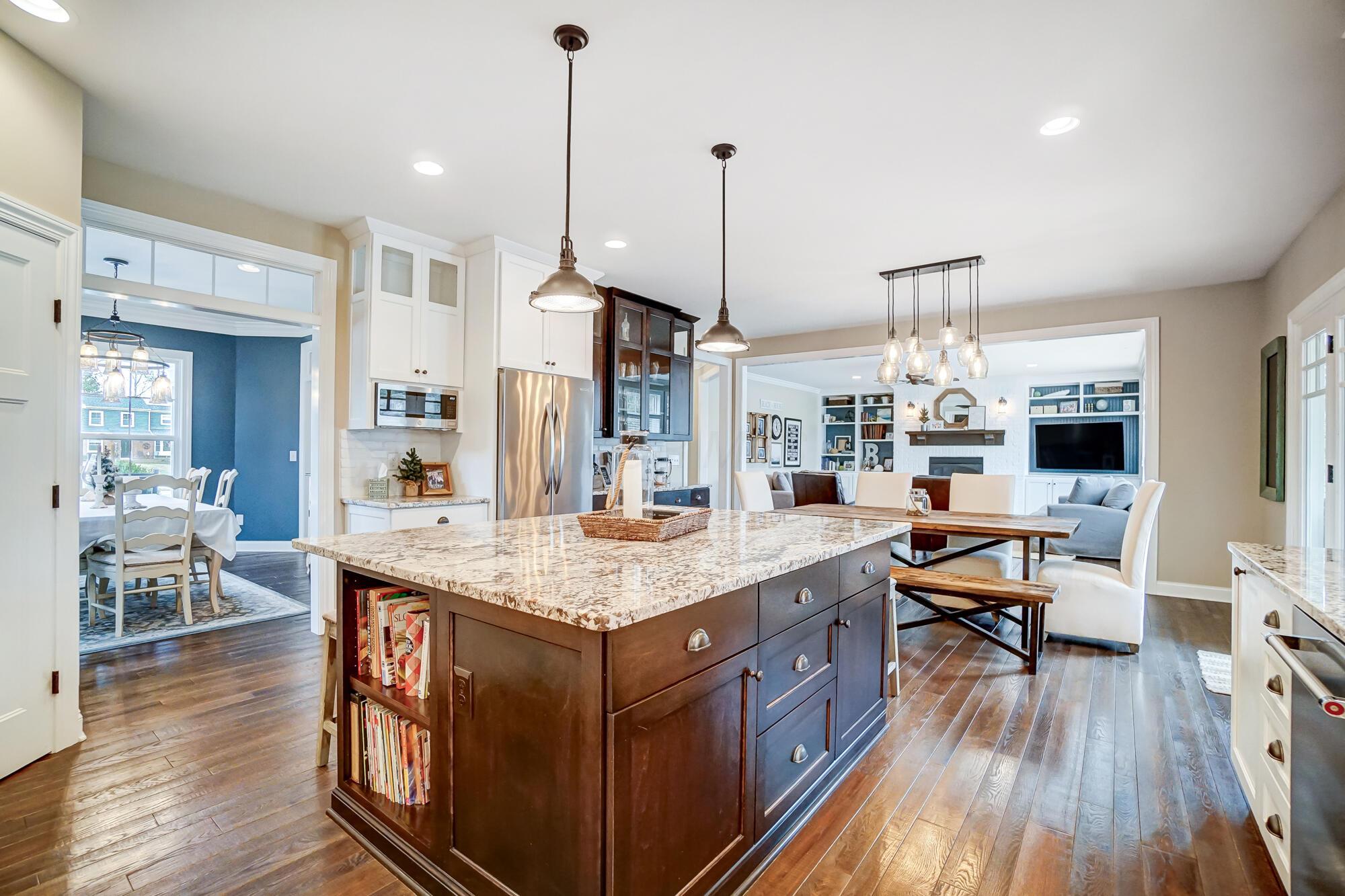 6343 Dan Sherri Avenue, Dublin, Ohio image 28