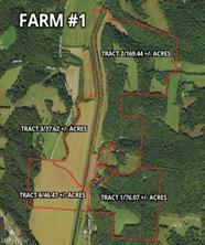 5580 Schmeltzer Road, Bremen, Ohio image 1