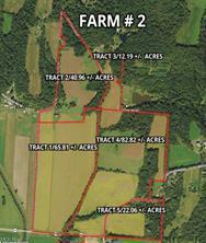 5580 Schmeltzer Road, Bremen, Ohio image 2