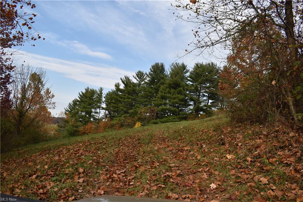 5580 Schmeltzer Road, Bremen, Ohio image 7