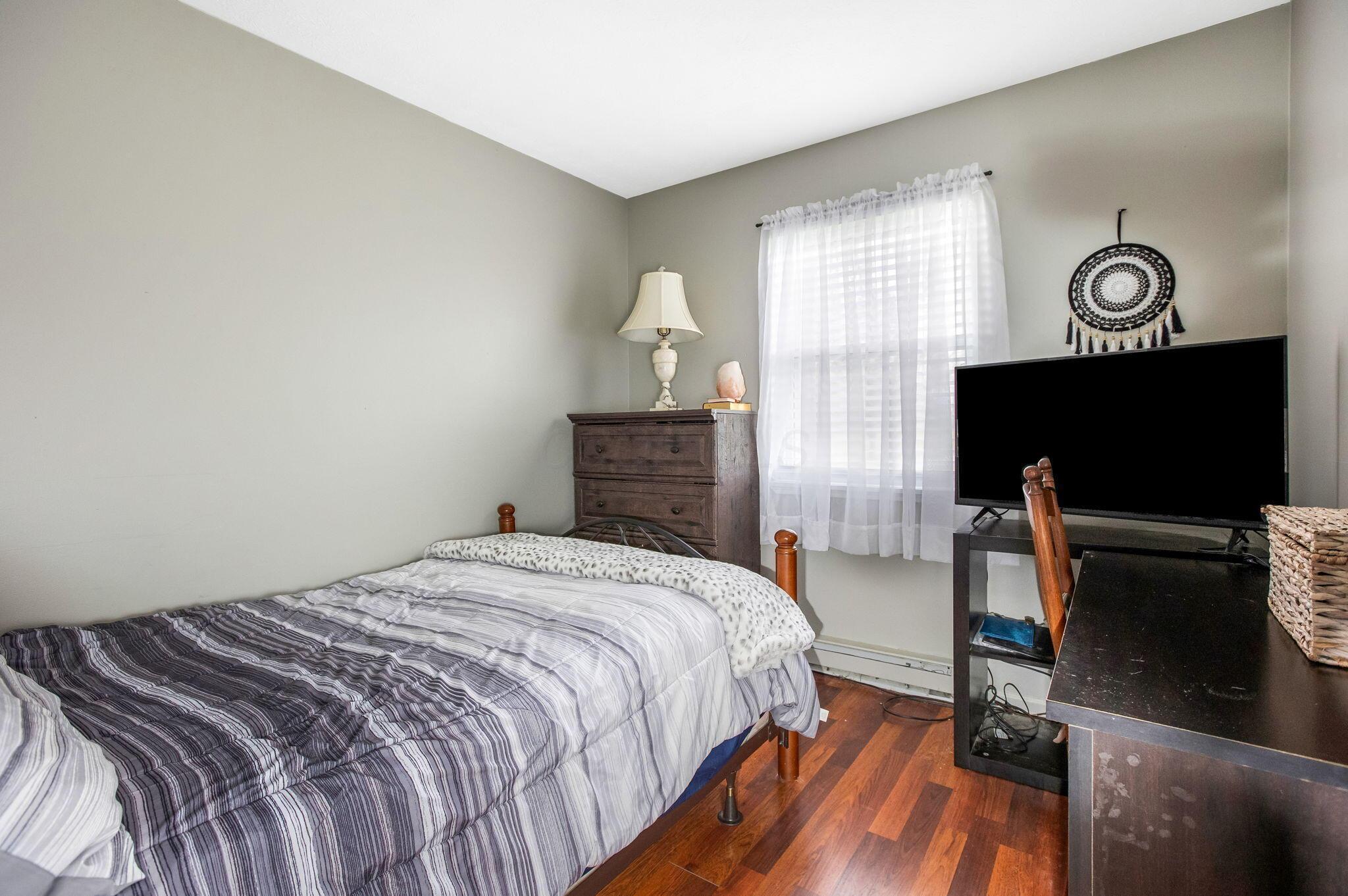 9501 Tarbutton Road, South Vienna, Ohio image 48