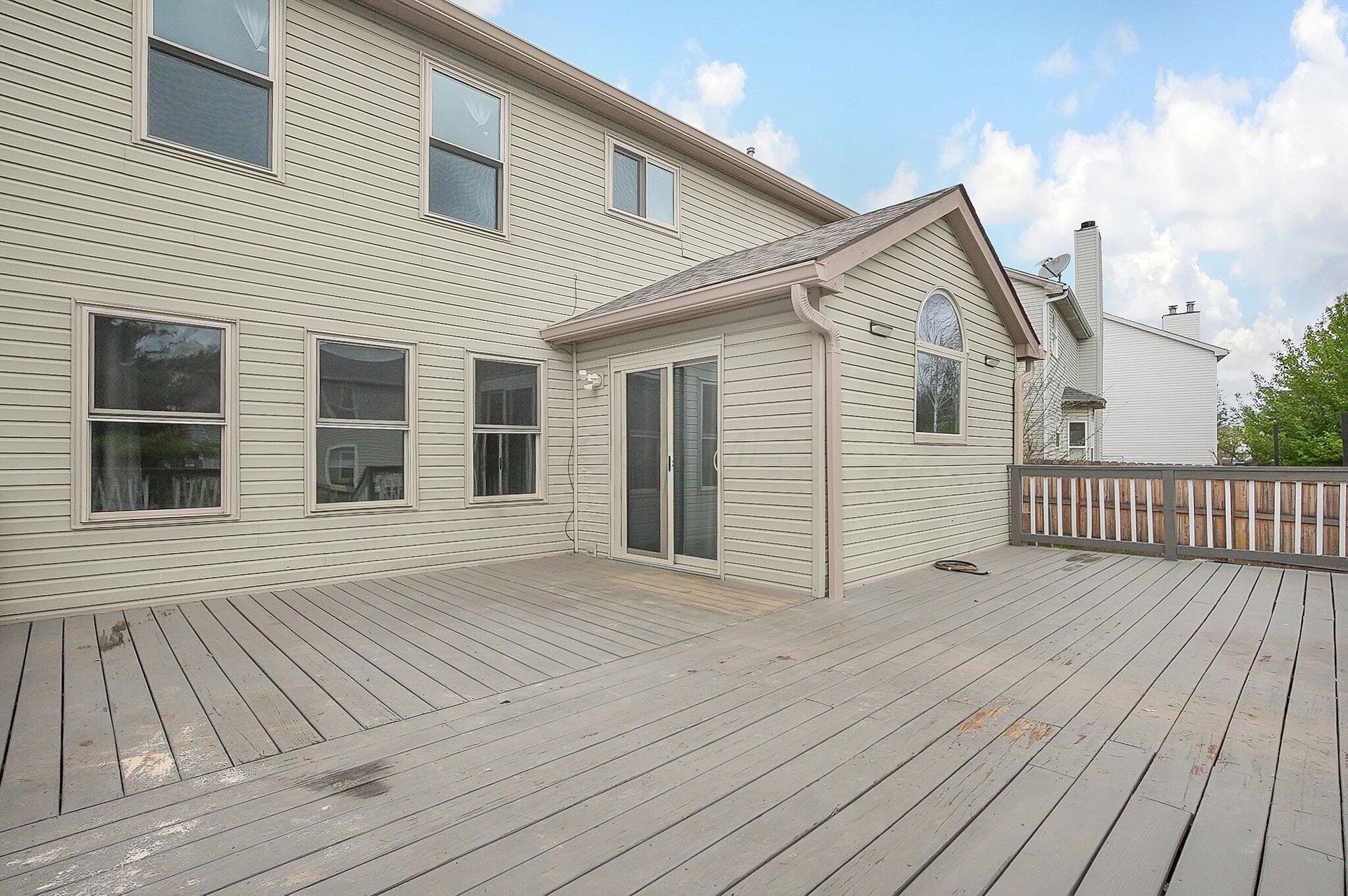 1860 Seasprite Drive, Galloway, Ohio image 32