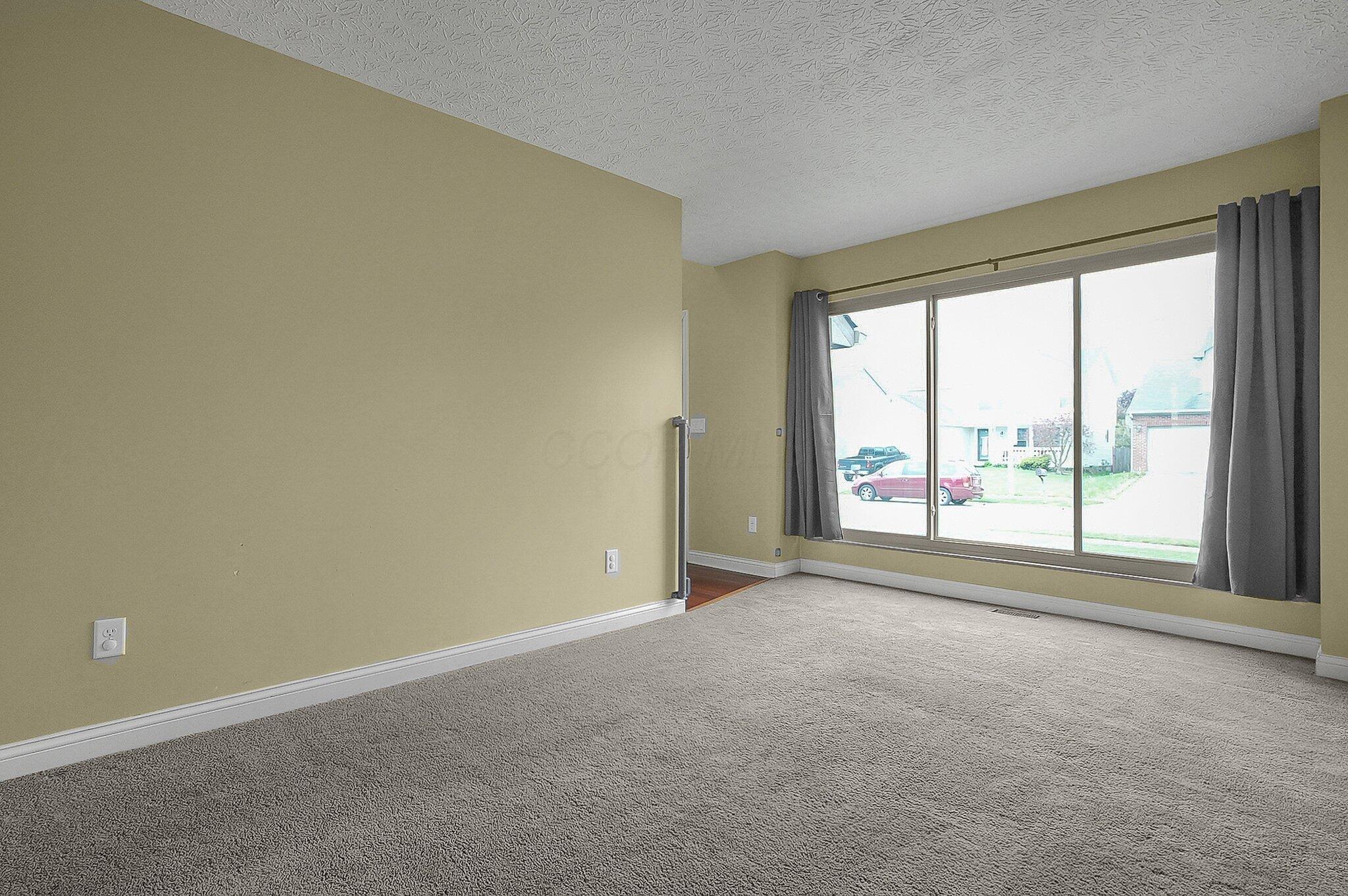 1860 Seasprite Drive, Galloway, Ohio image 12