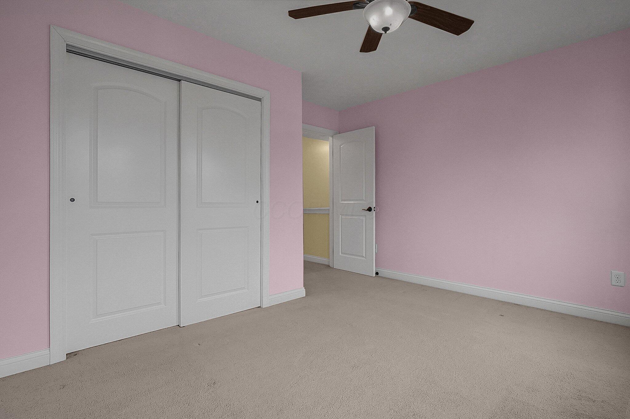 1860 Seasprite Drive, Galloway, Ohio image 20