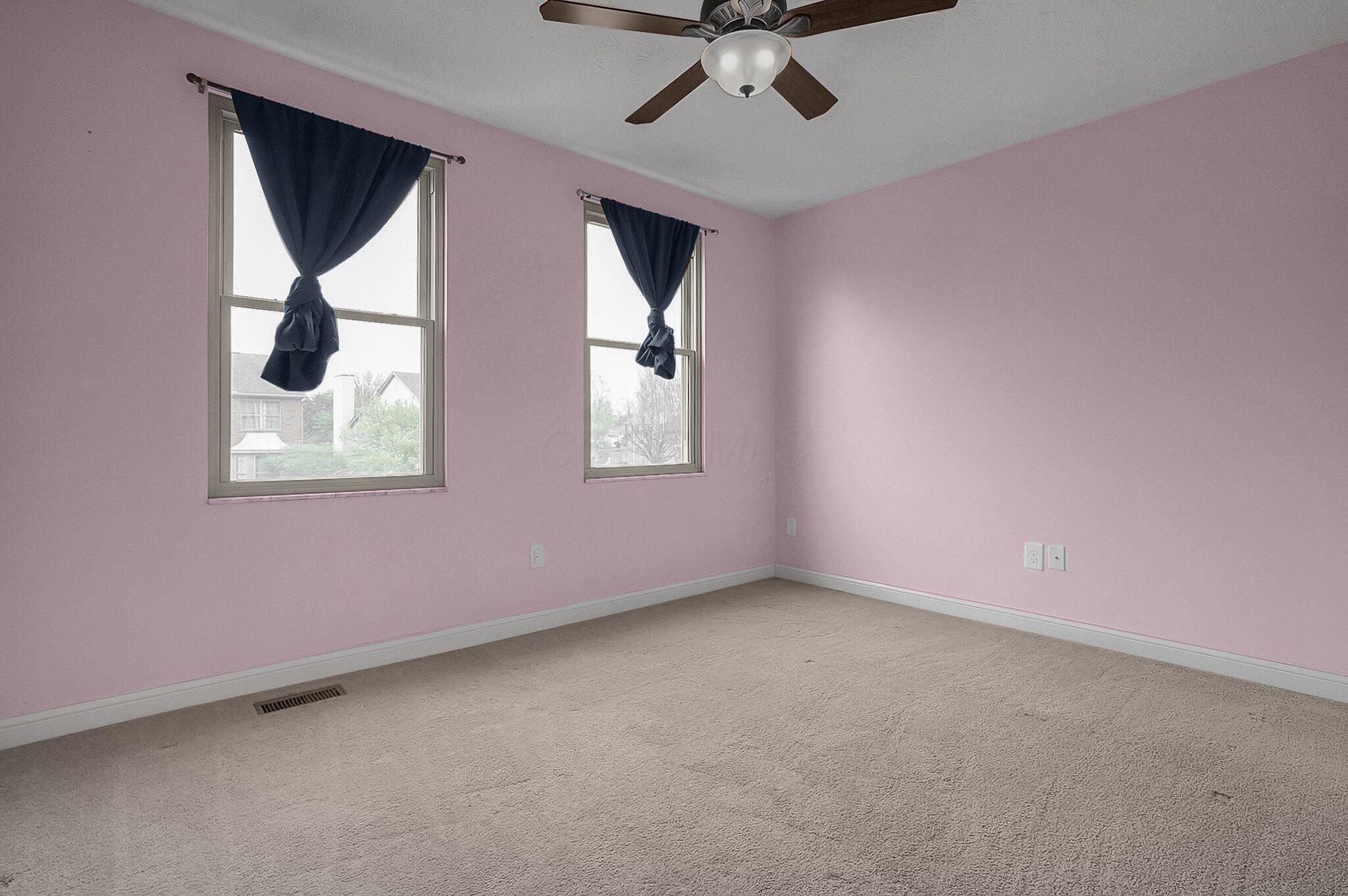 1860 Seasprite Drive, Galloway, Ohio image 19