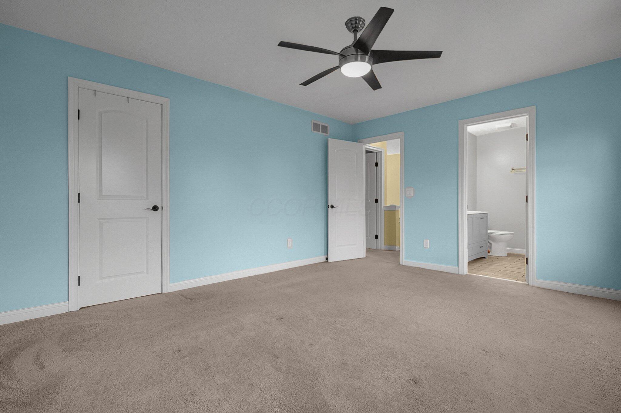 1860 Seasprite Drive, Galloway, Ohio image 26