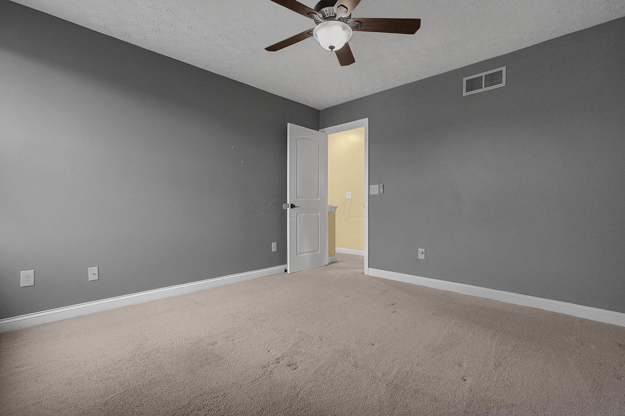 1860 Seasprite Drive, Galloway, Ohio image 16