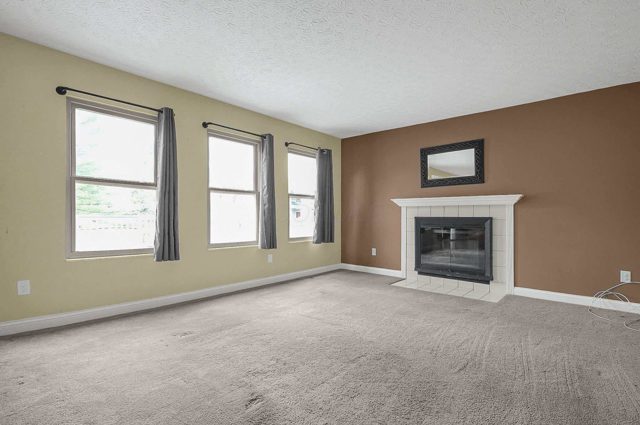 1860 Seasprite Drive, Galloway, Ohio image 8