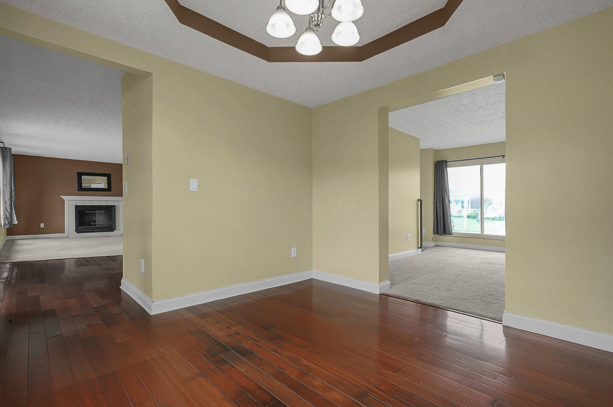1860 Seasprite Drive, Galloway, Ohio image 10