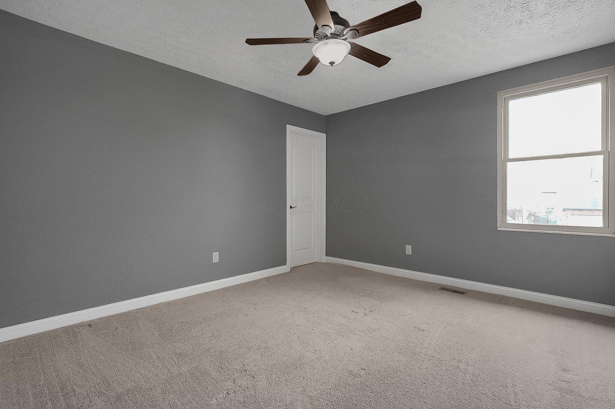 1860 Seasprite Drive, Galloway, Ohio image 15