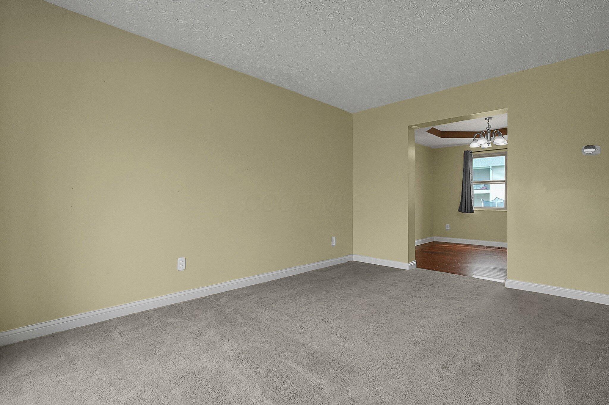 1860 Seasprite Drive, Galloway, Ohio image 13