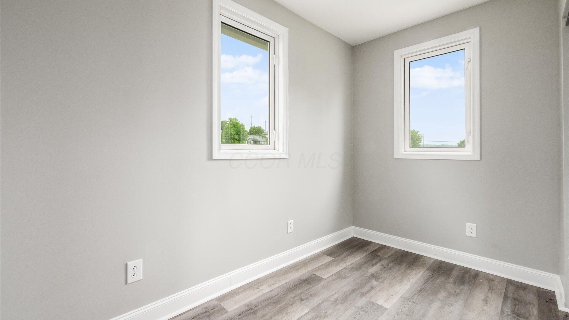 194 Walnut Street, Roseville, Ohio image 12