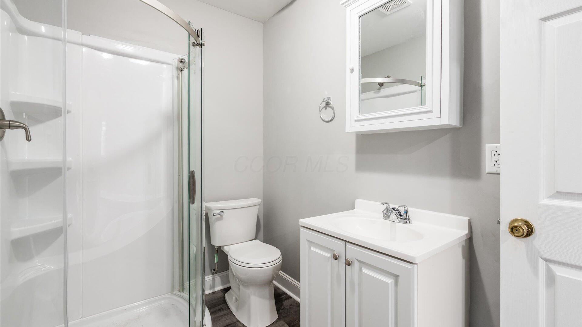 194 Walnut Street, Roseville, Ohio image 16
