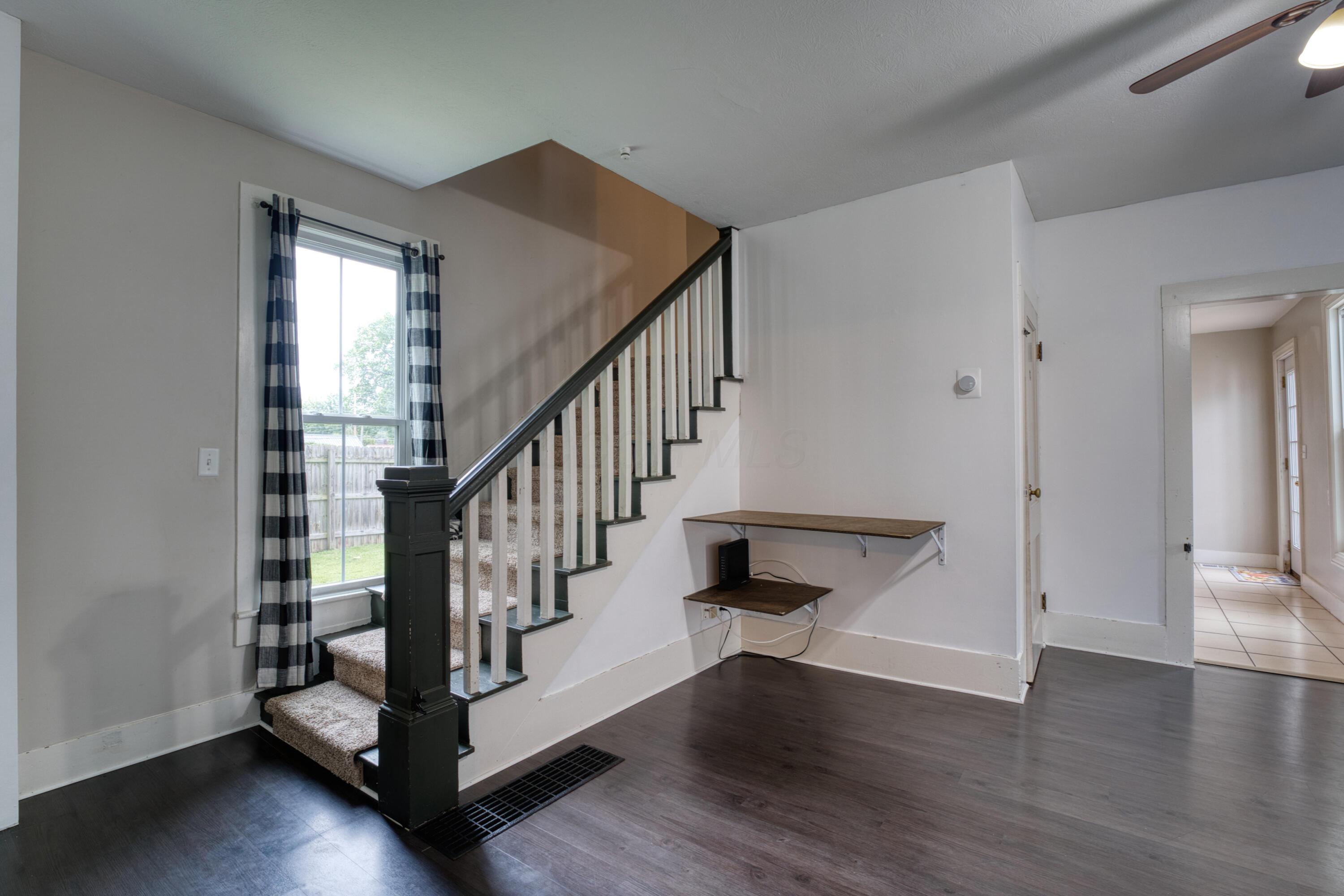 216 North Street, Utica, Ohio image 16