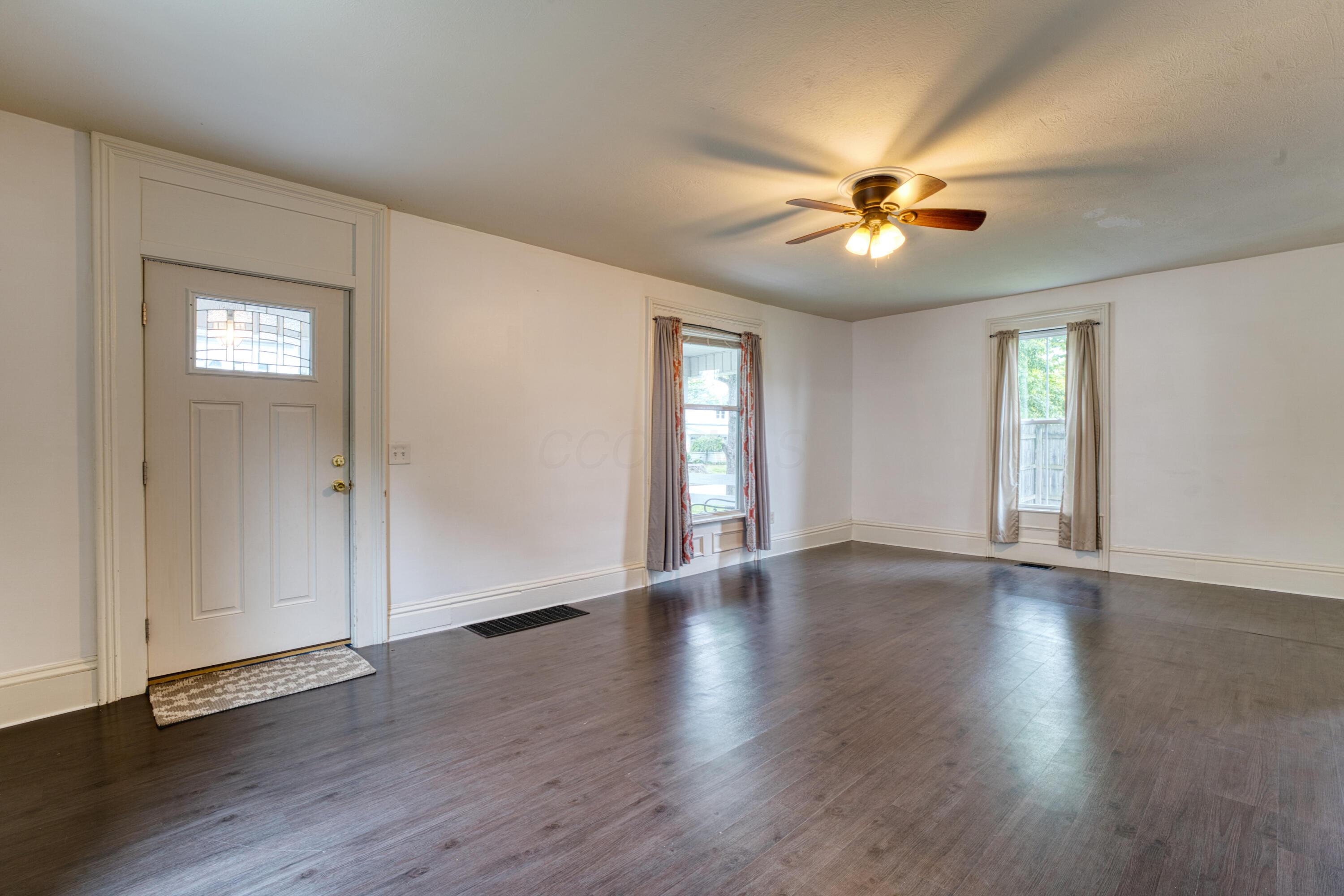 216 North Street, Utica, Ohio image 13