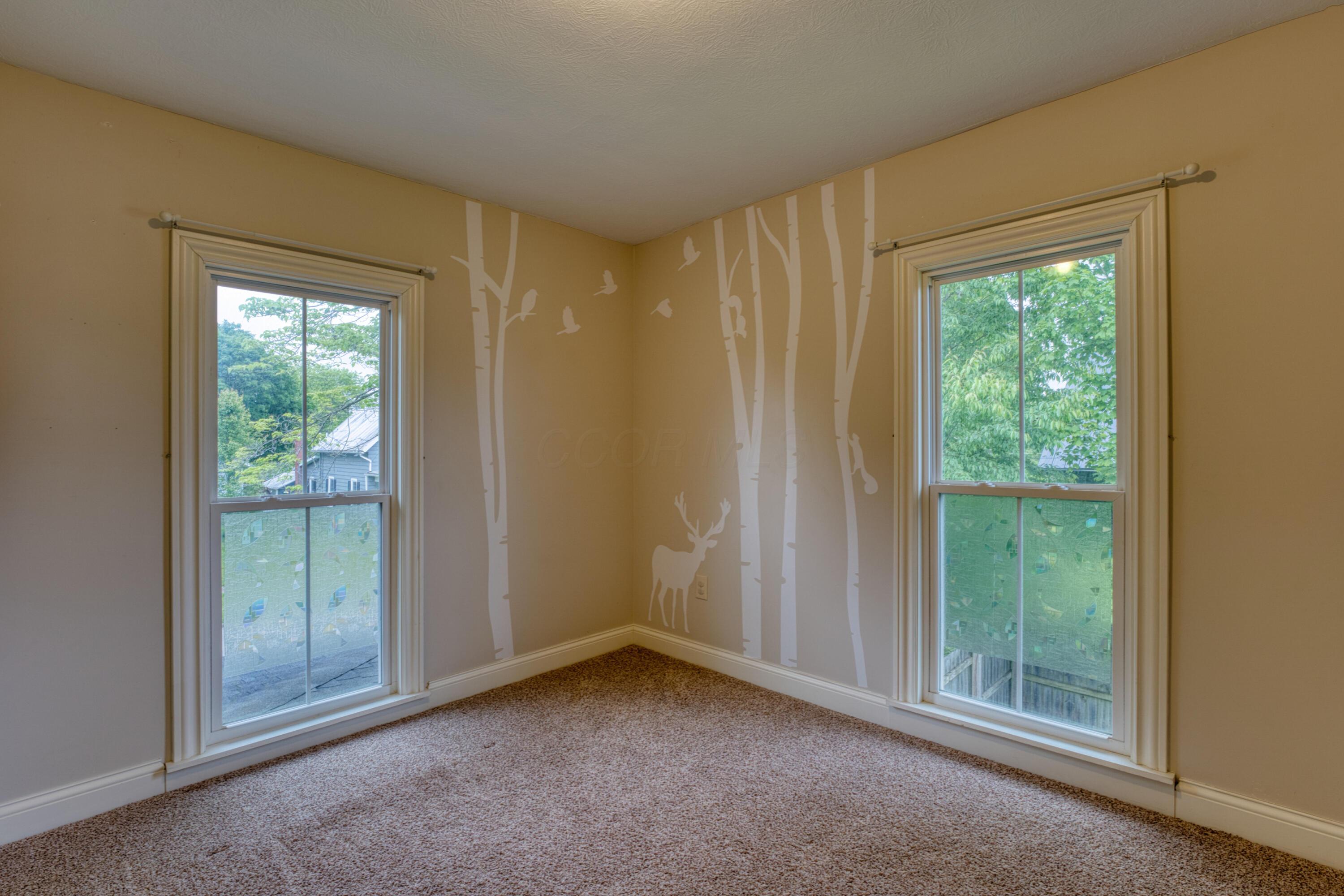 216 North Street, Utica, Ohio image 37