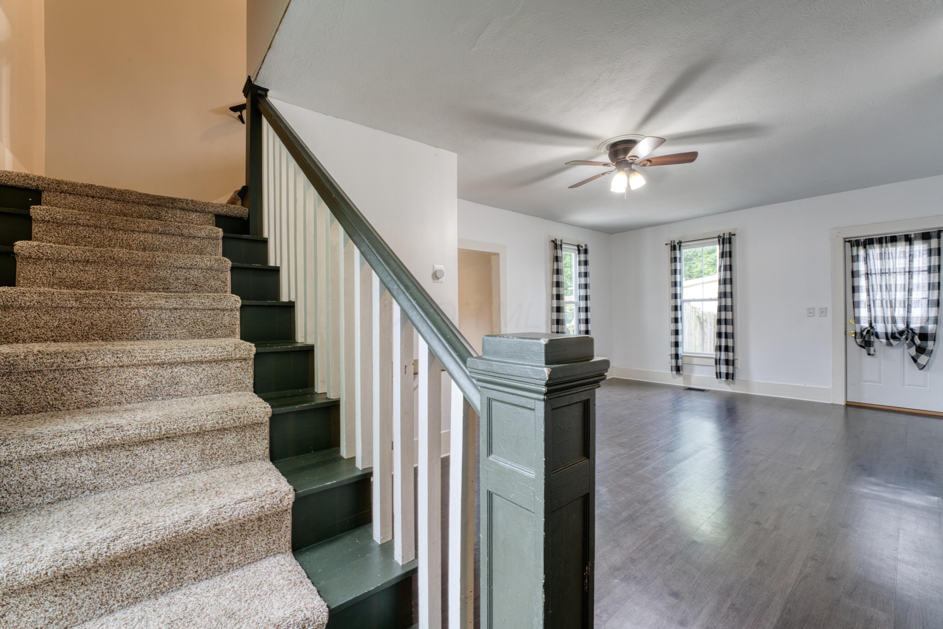 216 North Street, Utica, Ohio image 19