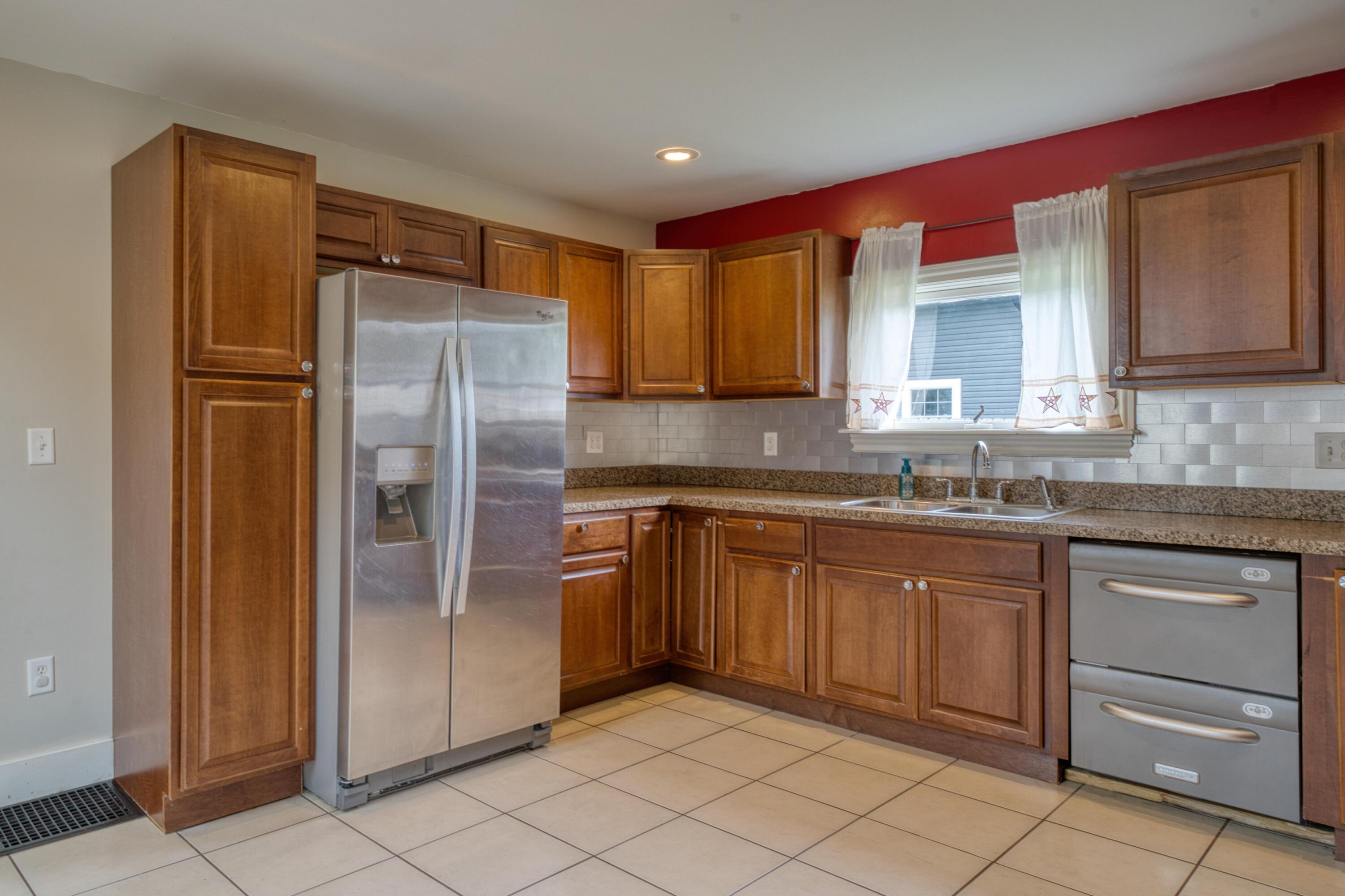 216 North Street, Utica, Ohio image 24