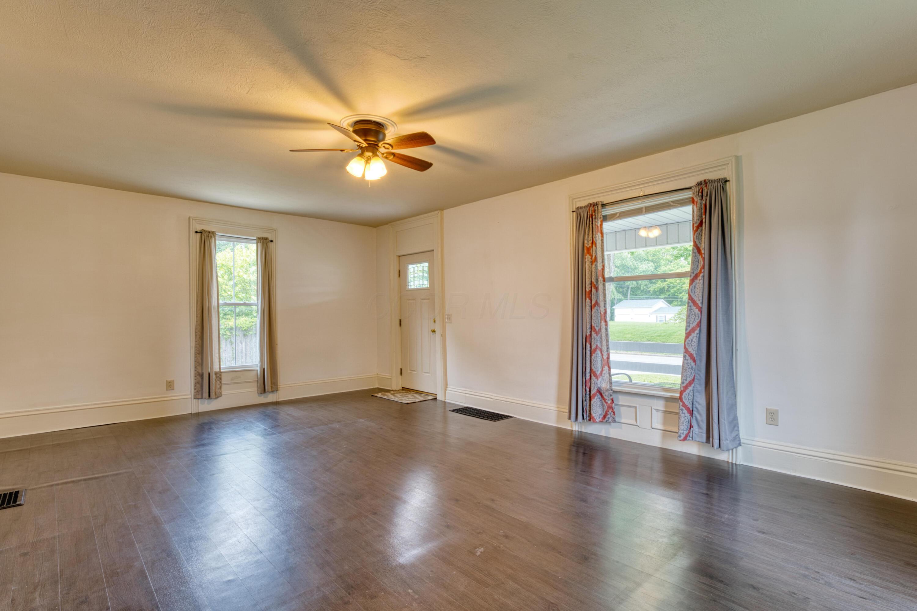 216 North Street, Utica, Ohio image 15