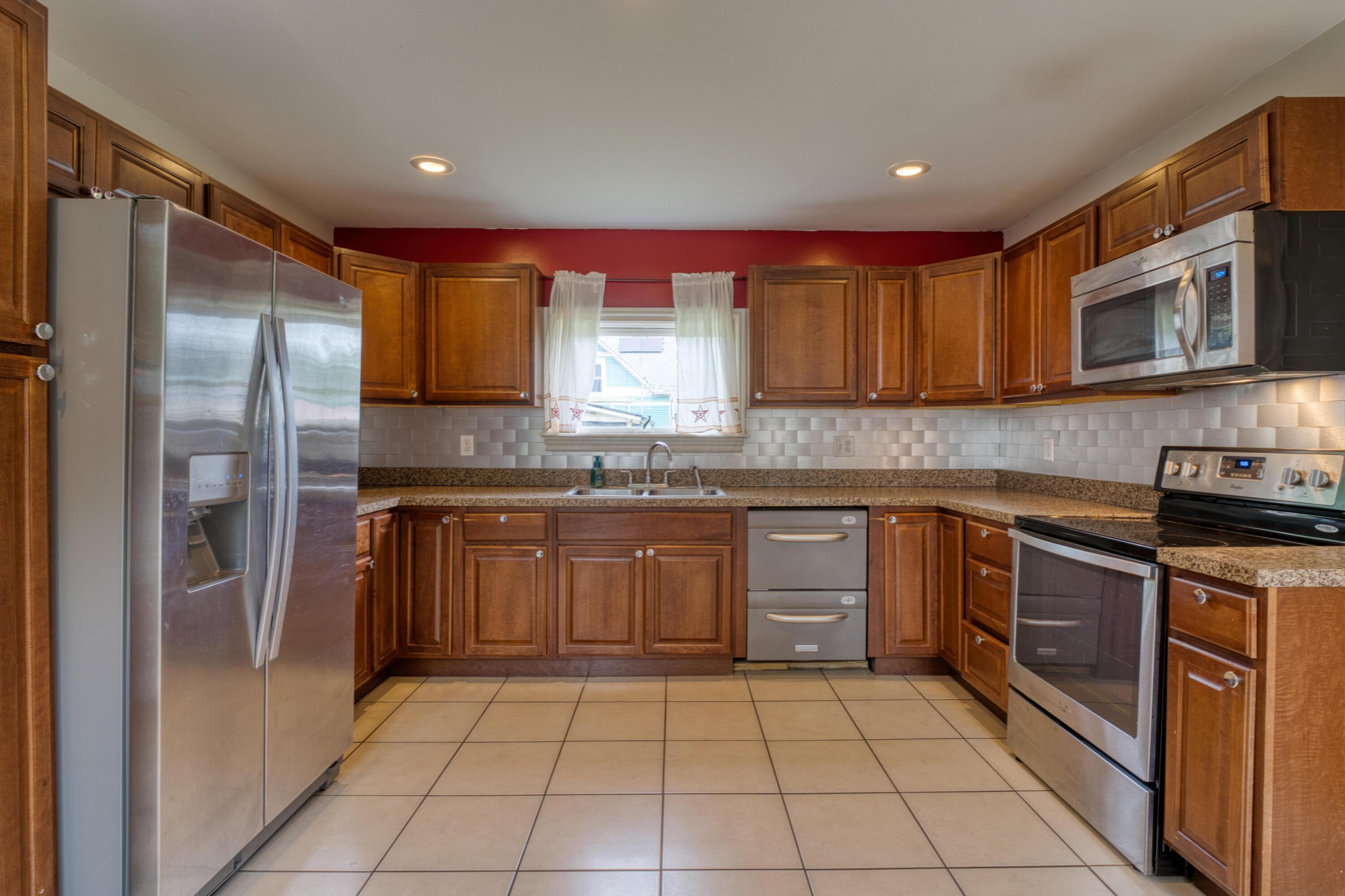 216 North Street, Utica, Ohio image 21