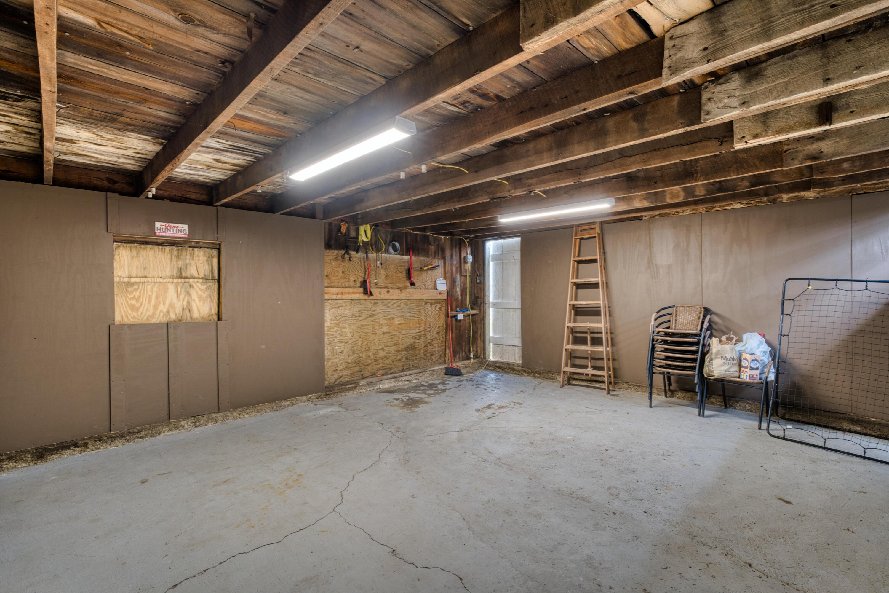 216 North Street, Utica, Ohio image 41