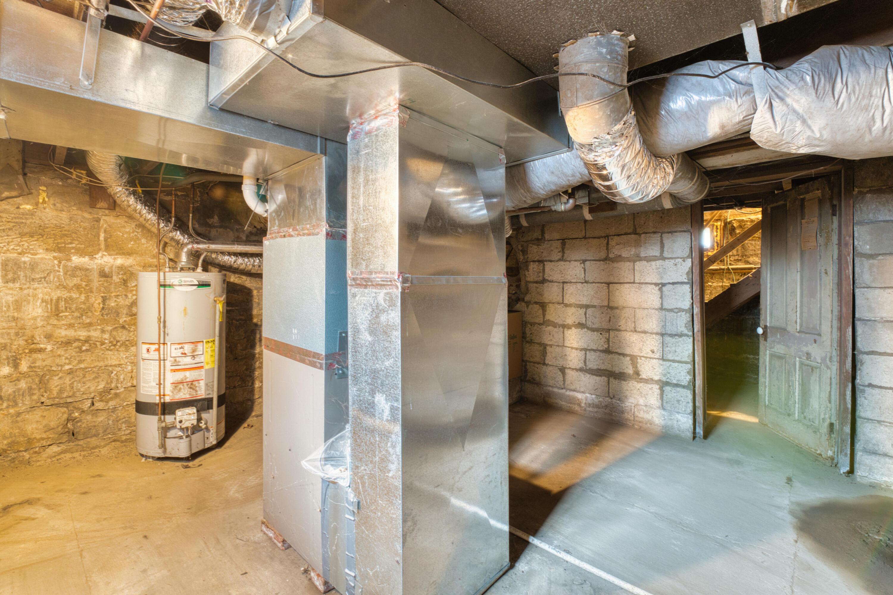 216 North Street, Utica, Ohio image 39