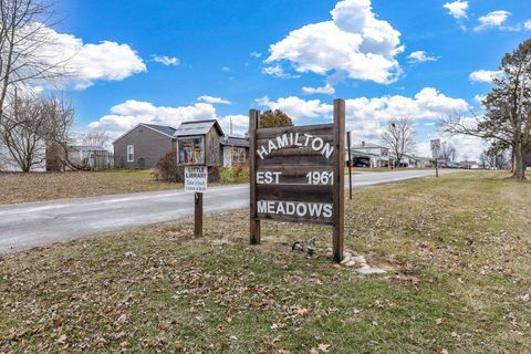 Tiny photo for 5220 Edgeview Road, Columbus, OH 43207 (MLS # 226002361)