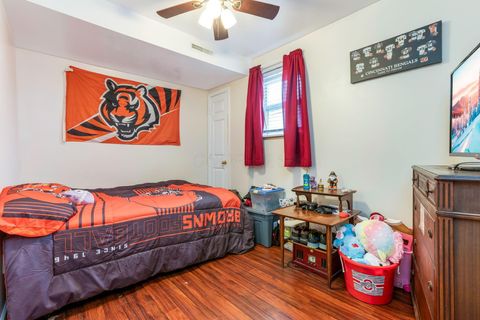 Tiny photo for 5220 Edgeview Road, Columbus, OH 43207 (MLS # 226002361)