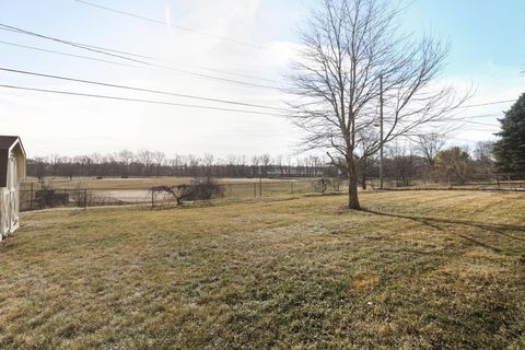 Tiny photo for 5220 Edgeview Road, Columbus, OH 43207 (MLS # 226002361)