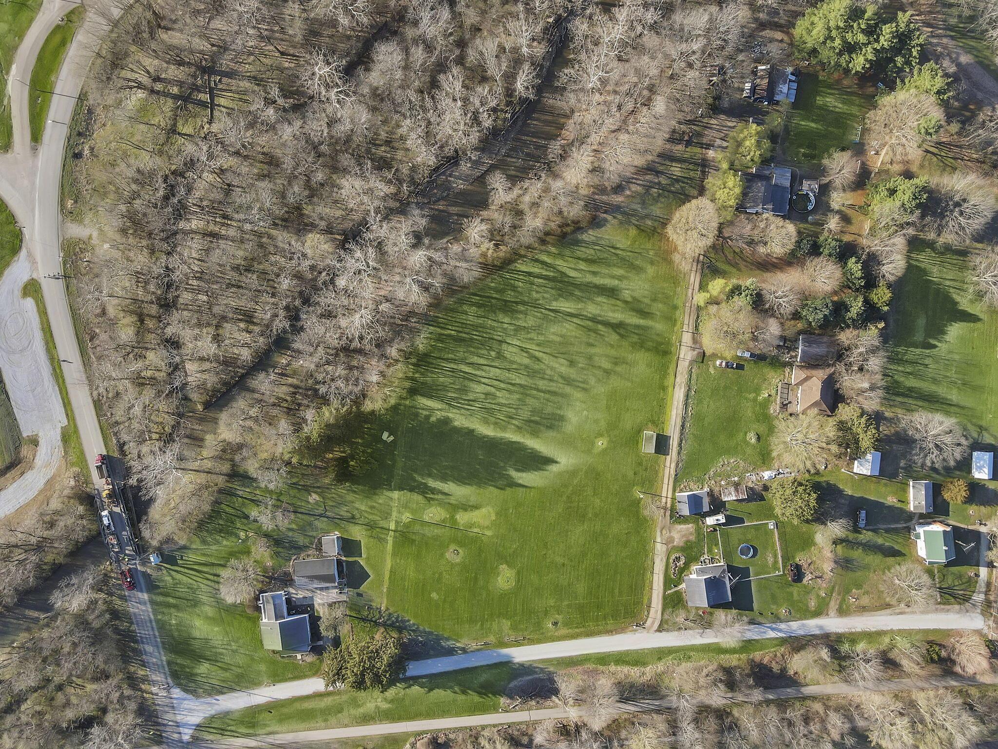 Lonzo Lane, Mount Vernon, Ohio image 11