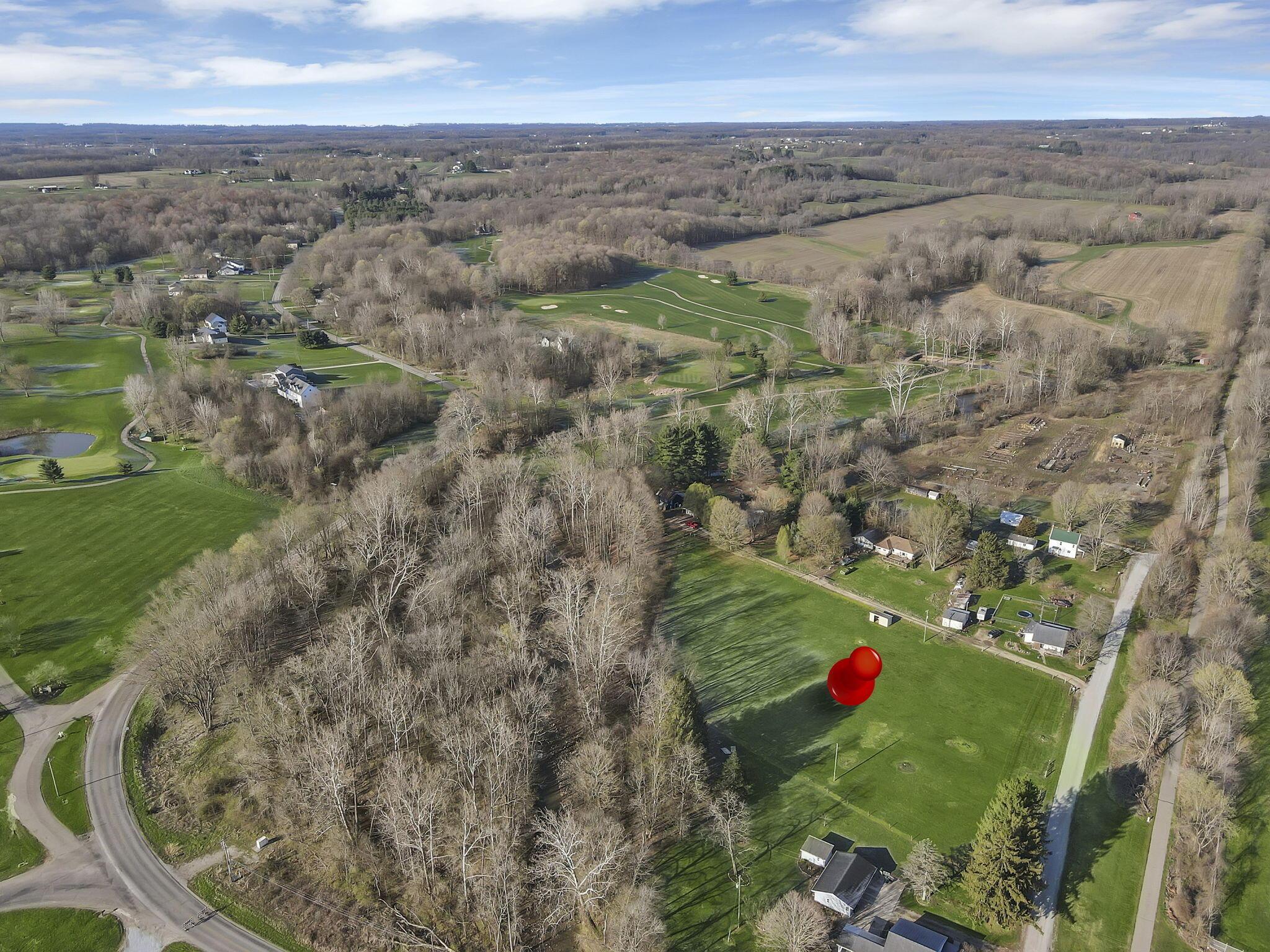 Lonzo Lane, Mount Vernon, Ohio image 15