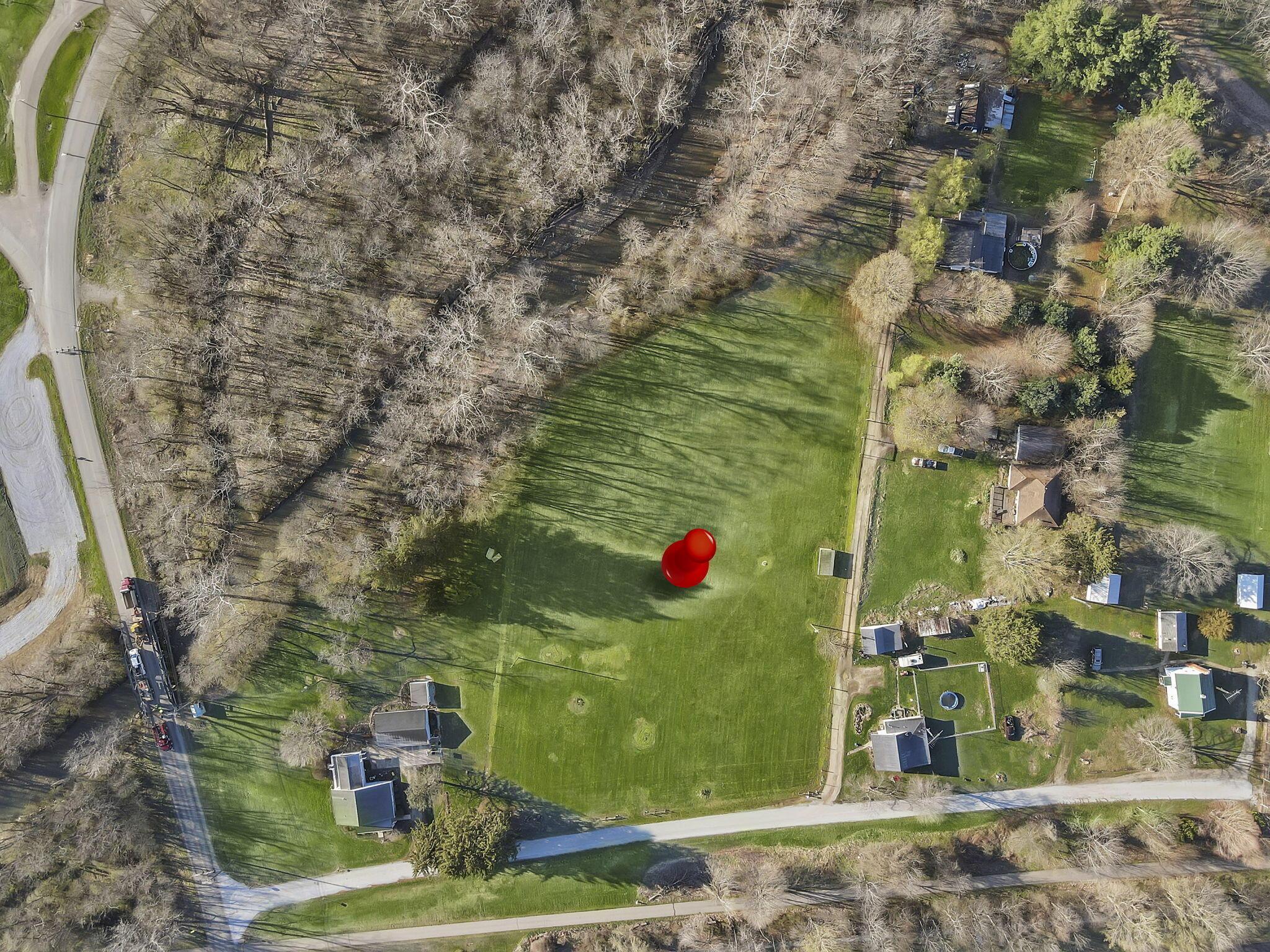 Lonzo Lane, Mount Vernon, Ohio image 10