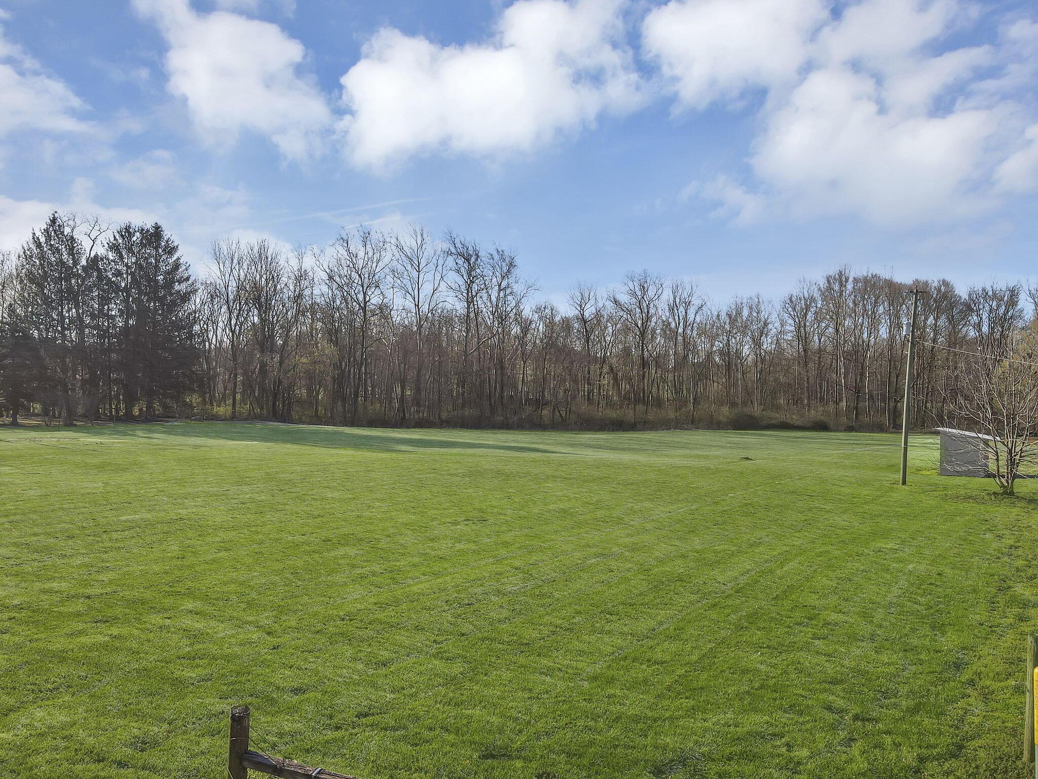 Lonzo Lane, Mount Vernon, Ohio image 4