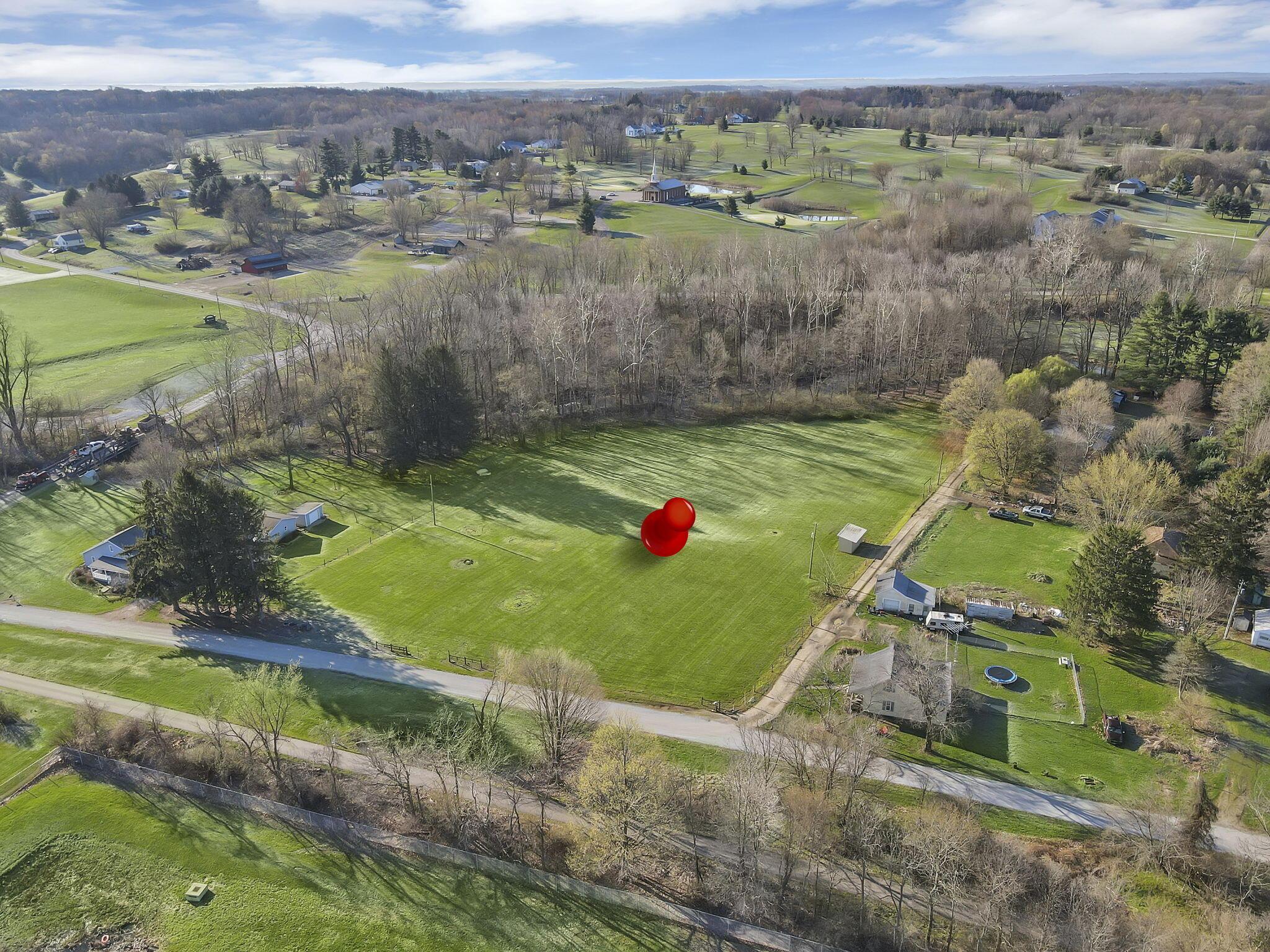 Lonzo Lane, Mount Vernon, Ohio image 9