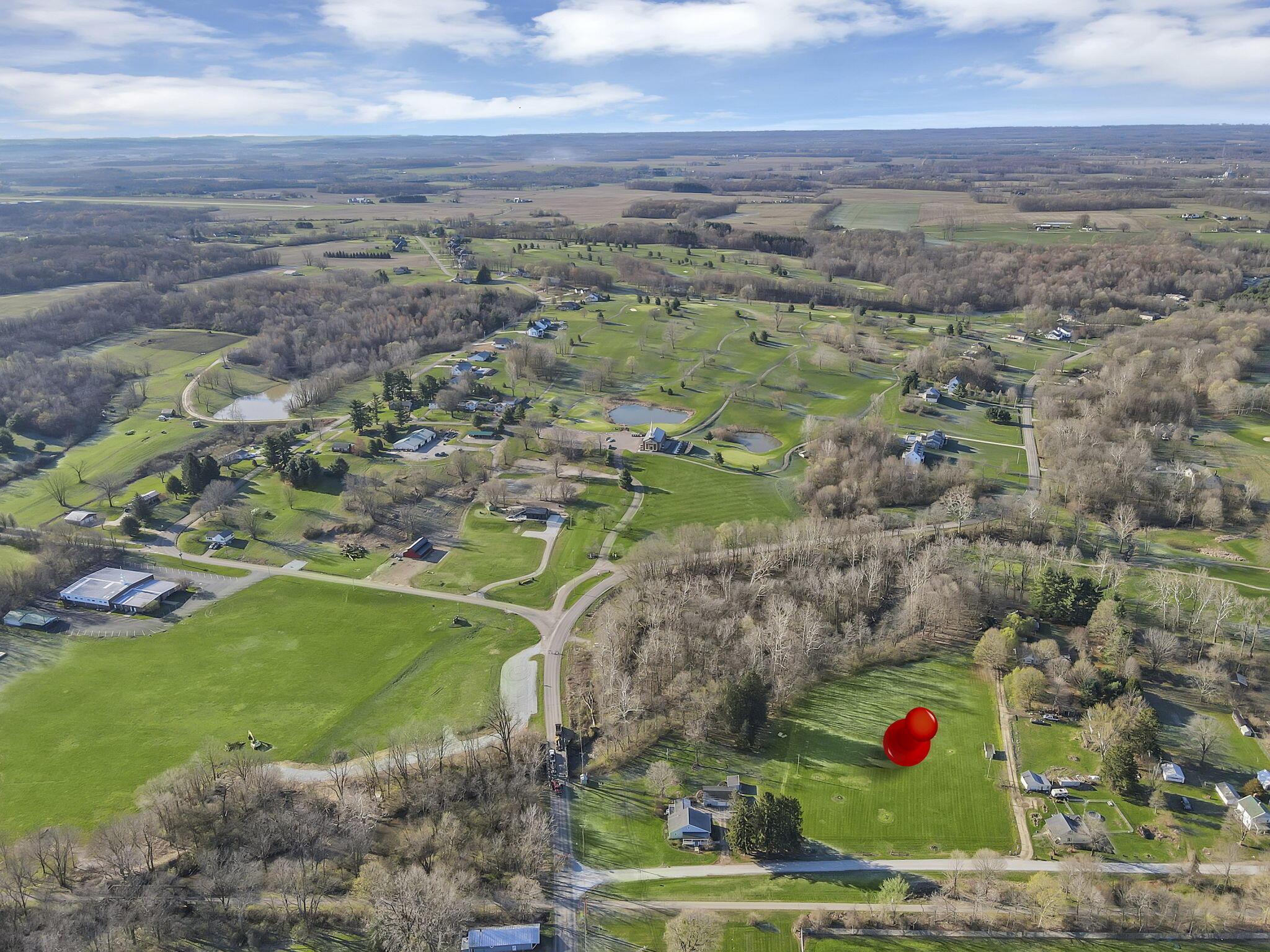 Lonzo Lane, Mount Vernon, Ohio image 16