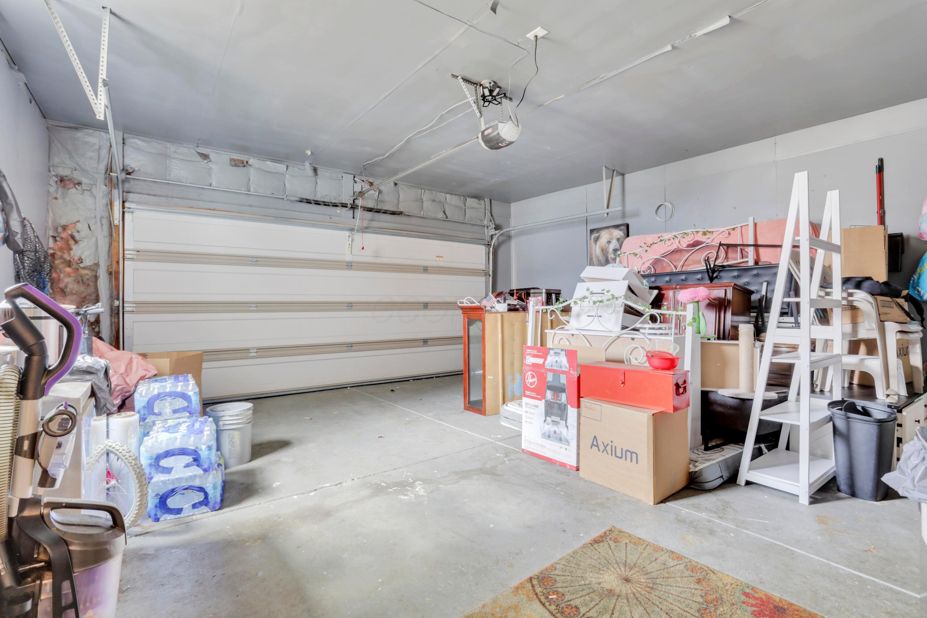 910 Ruskin Drive, Reynoldsburg, Ohio image 46