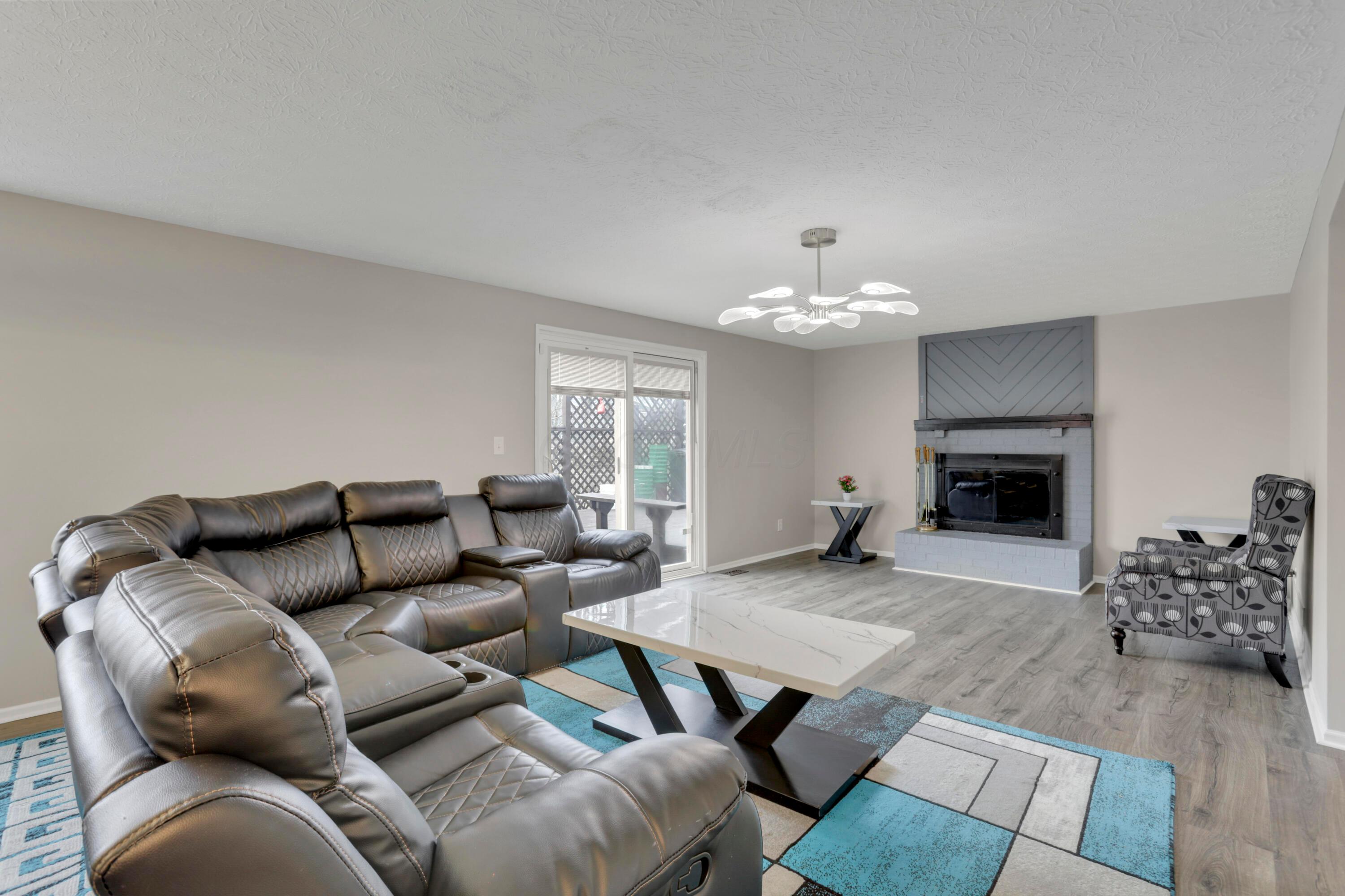 910 Ruskin Drive, Reynoldsburg, Ohio image 18