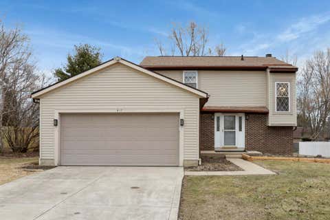Photo for 910 Ruskin Drive