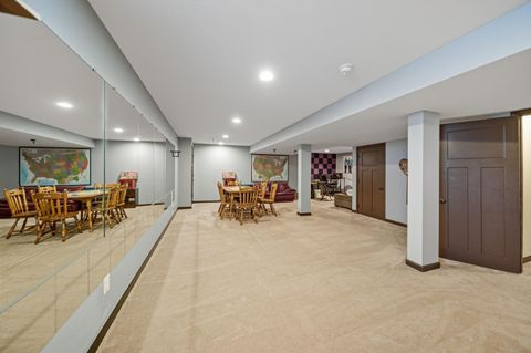 Tiny photo for 223 Park Ridge Lane, Newark, OH 43055 (MLS # 226000906)