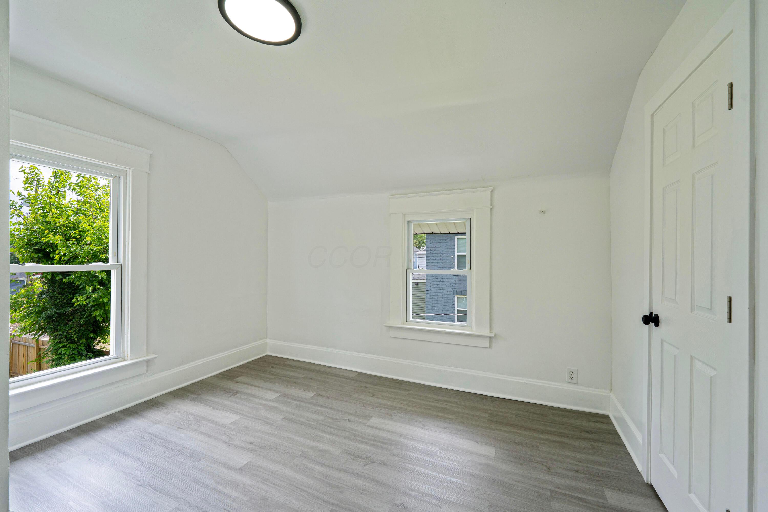 452 N Ohio Avenue, Columbus, Ohio image 11