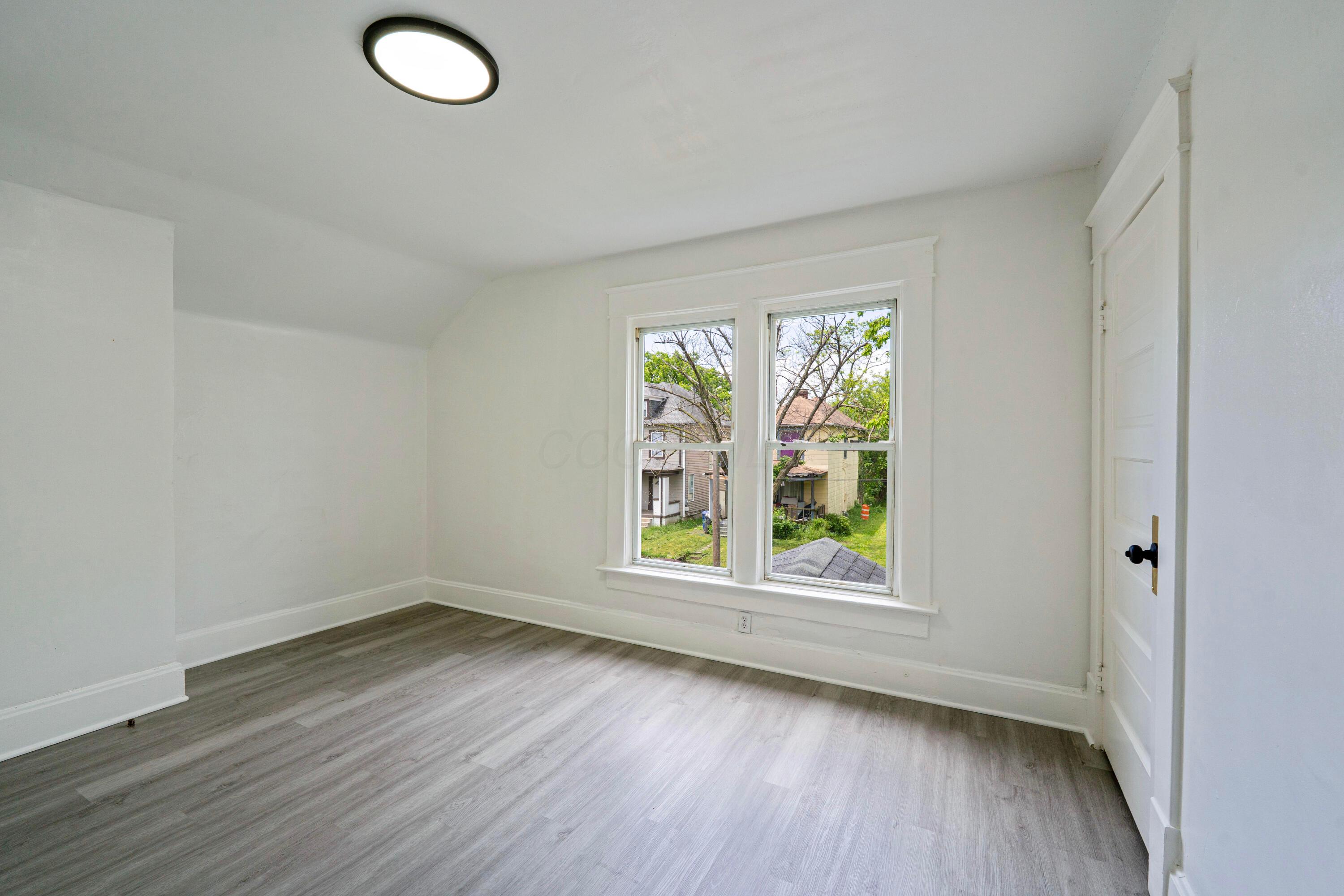 452 N Ohio Avenue, Columbus, Ohio image 12