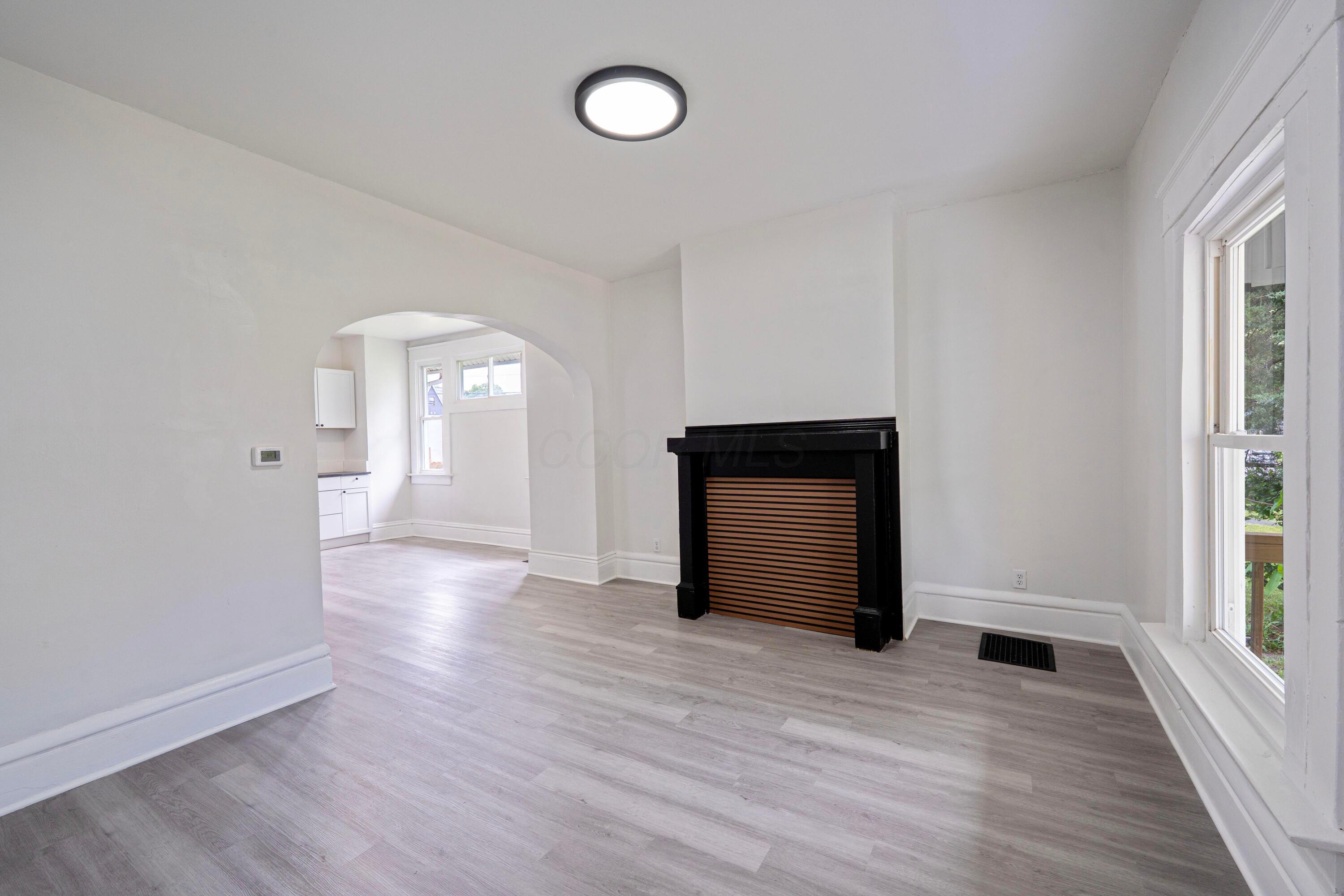 452 N Ohio Avenue, Columbus, Ohio image 6