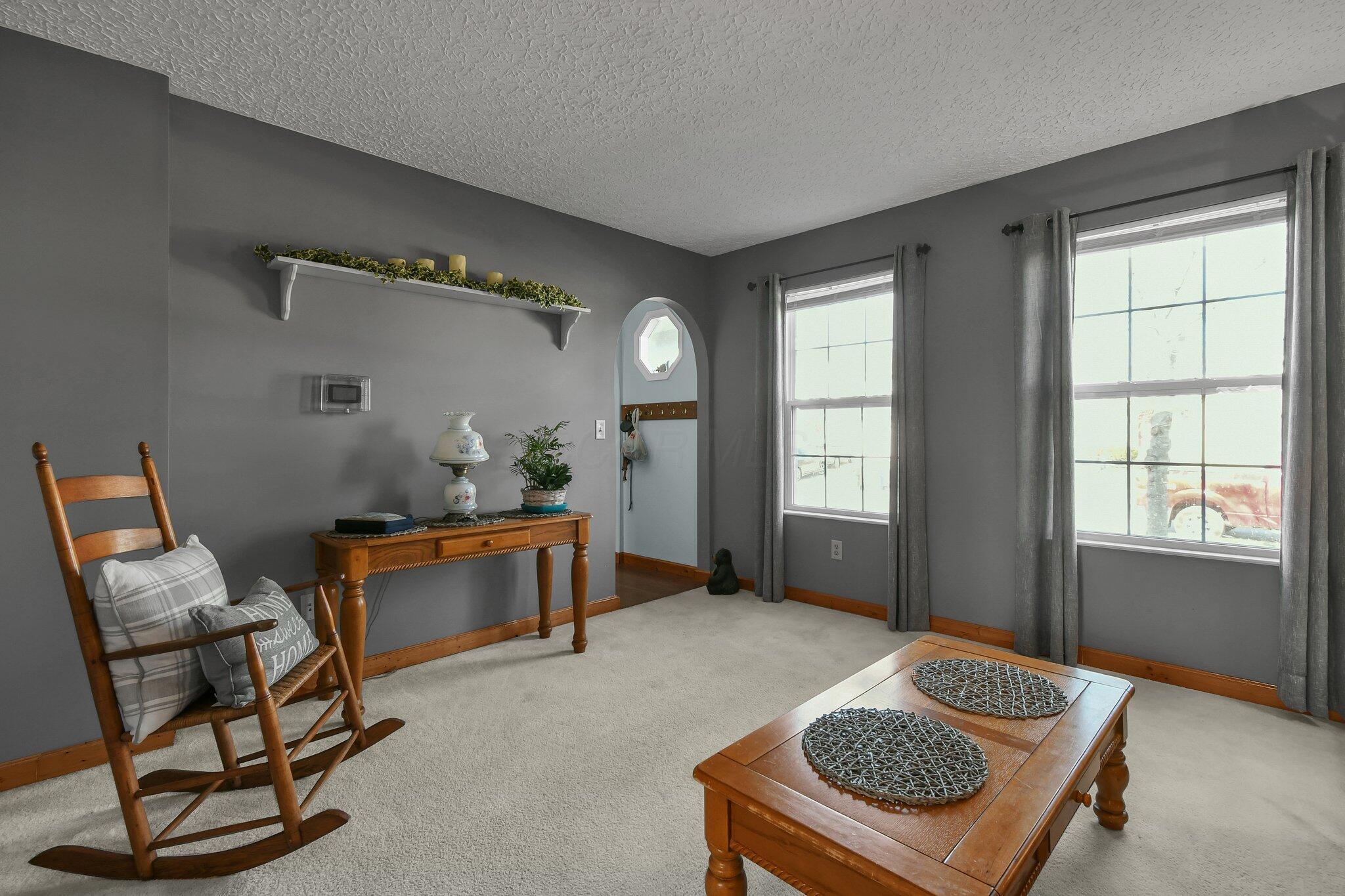 5588 Readers Street, Canal Winchester, Ohio image 4