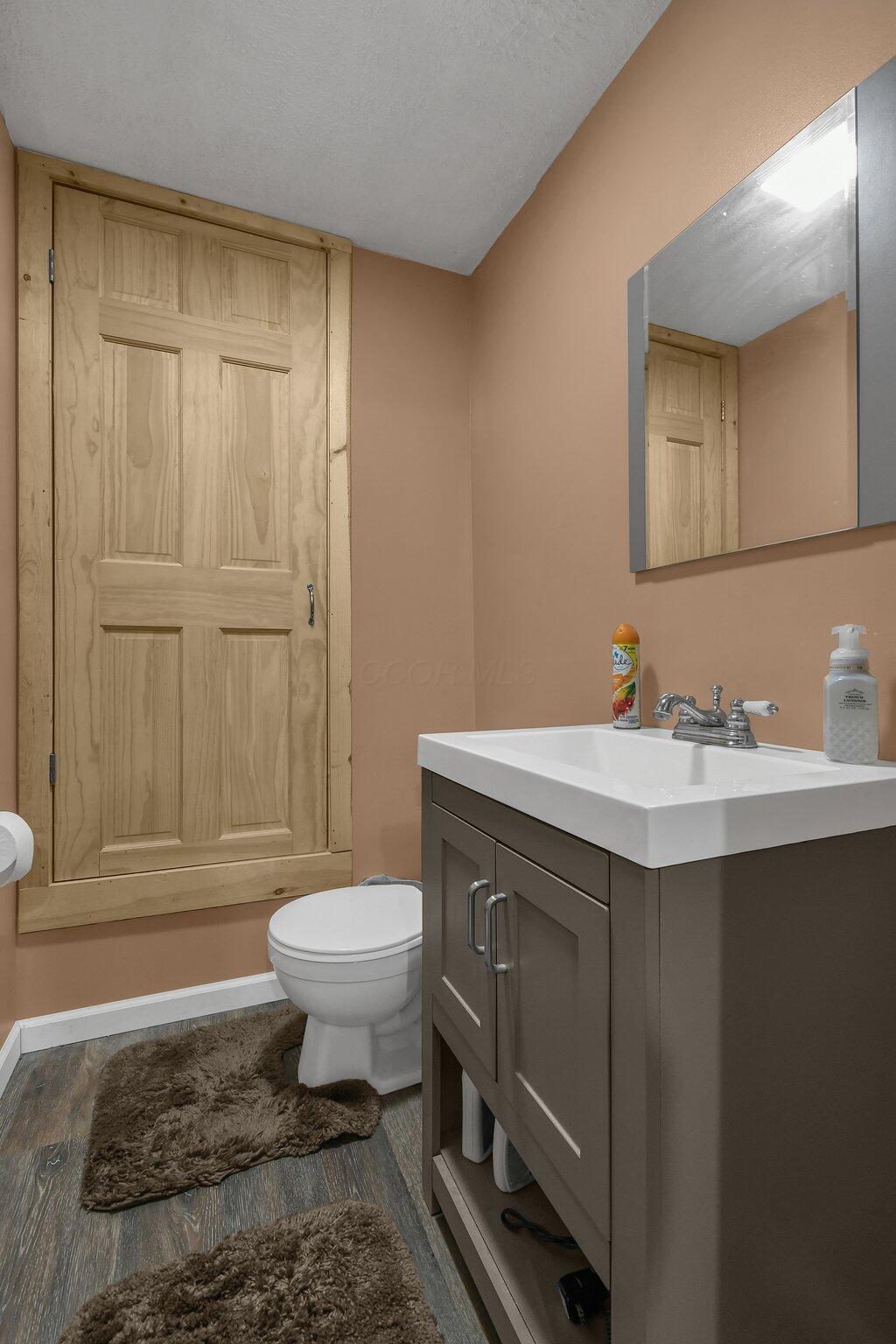 5588 Readers Street, Canal Winchester, Ohio image 24