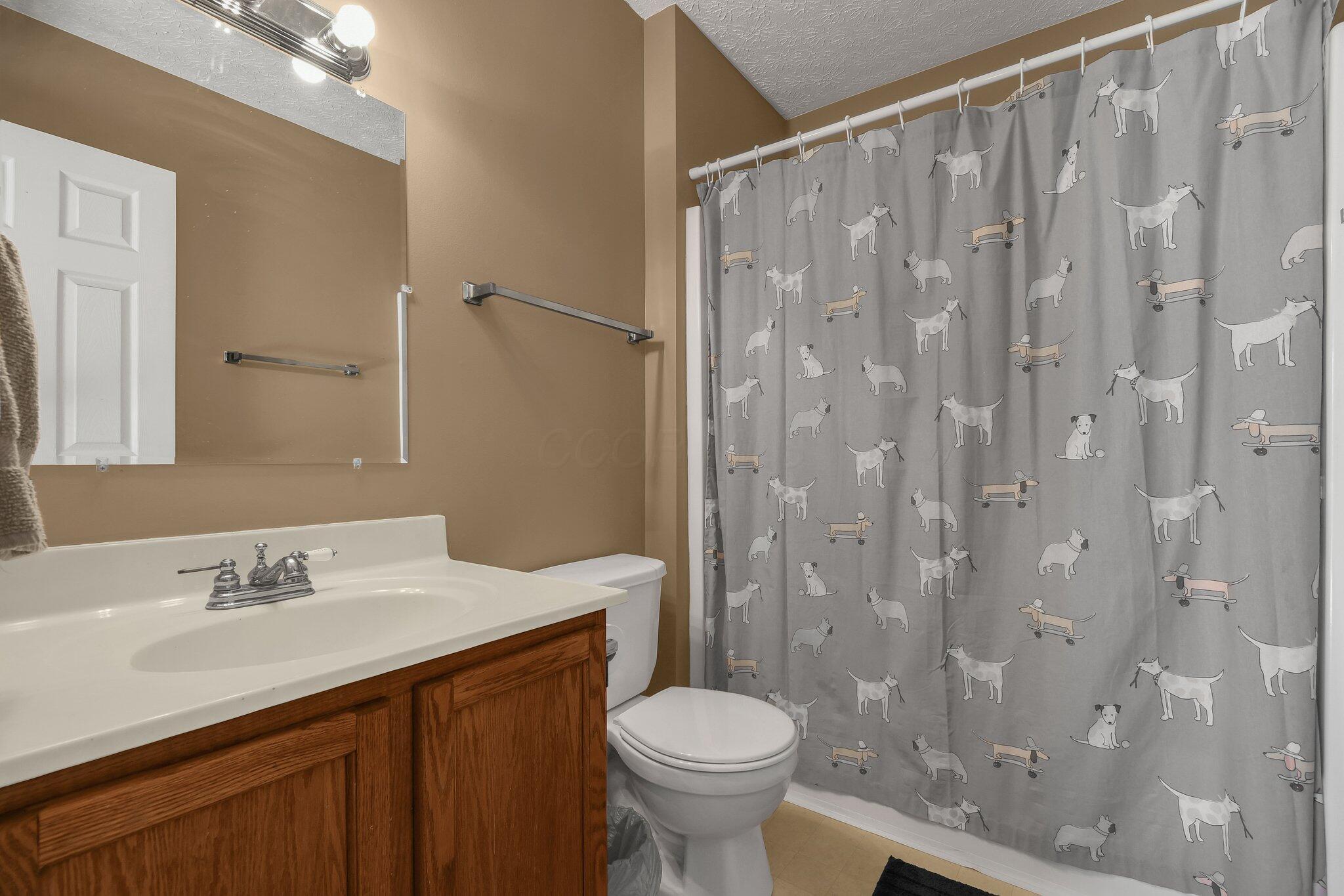 5588 Readers Street, Canal Winchester, Ohio image 18
