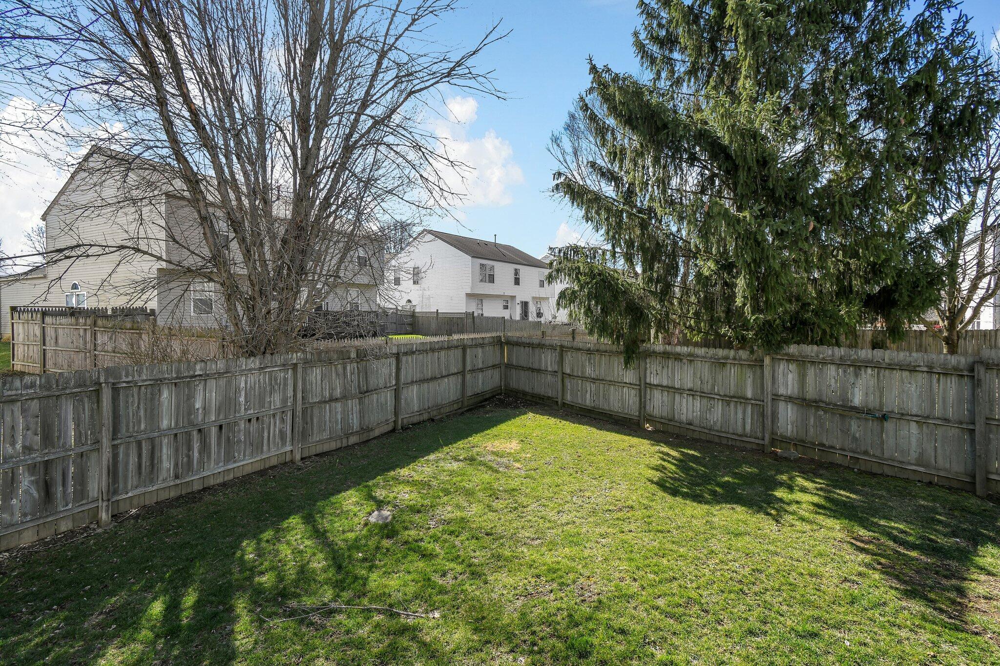 5588 Readers Street, Canal Winchester, Ohio image 27