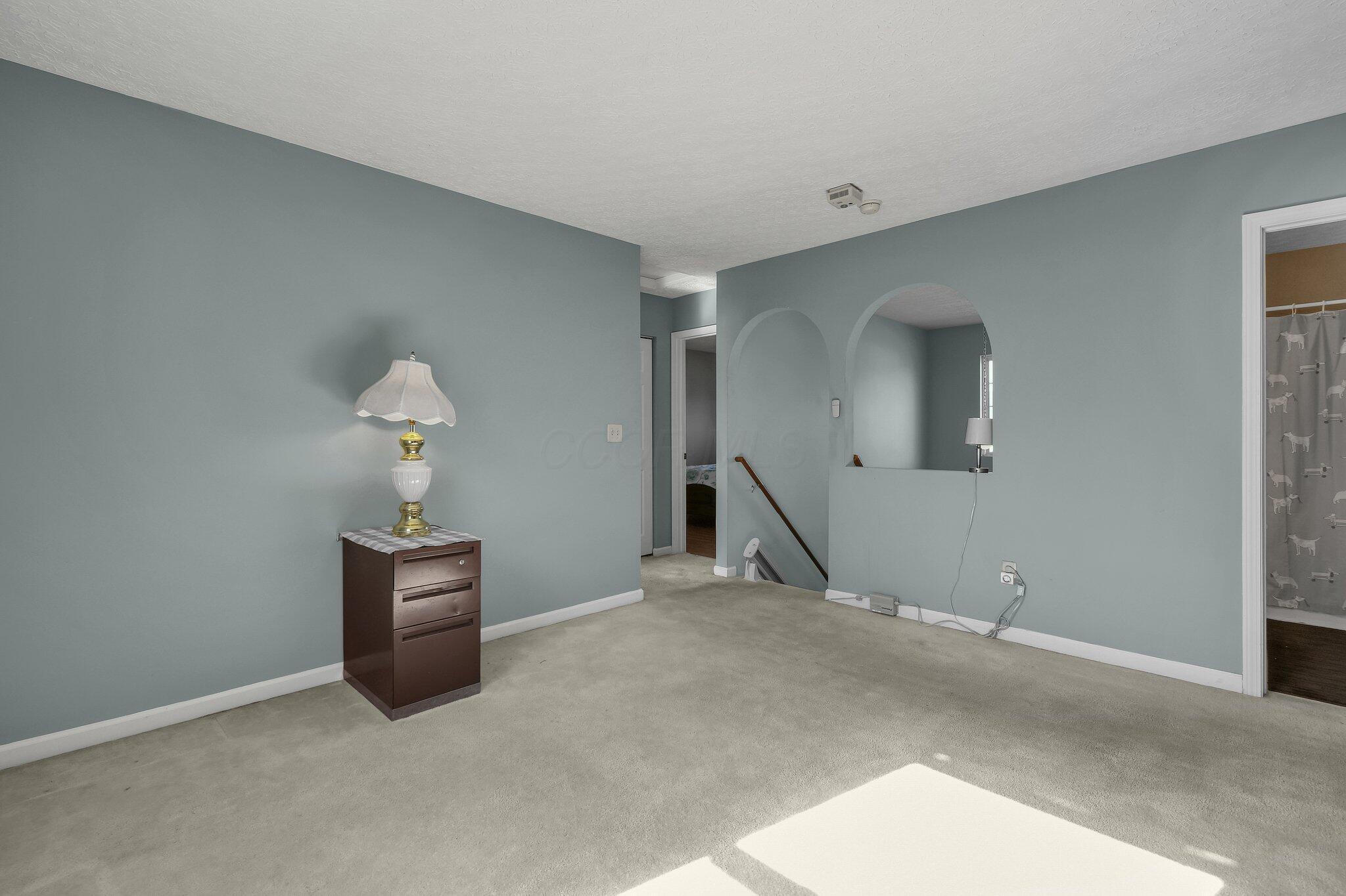 5588 Readers Street, Canal Winchester, Ohio image 15