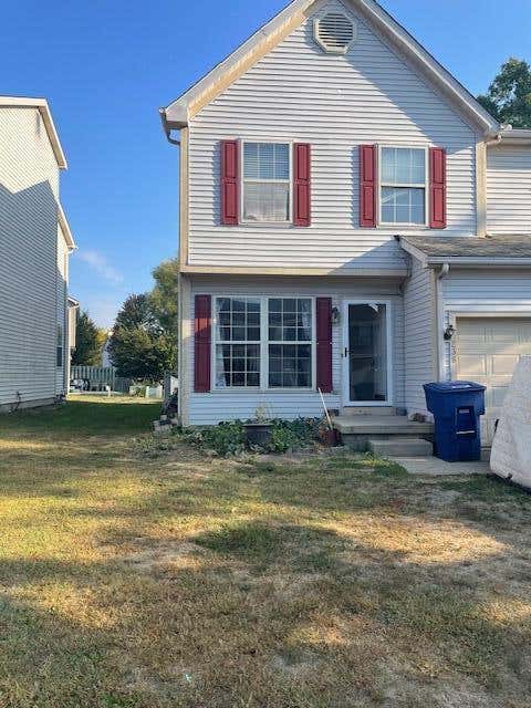 Photo for 238 Richards Drive