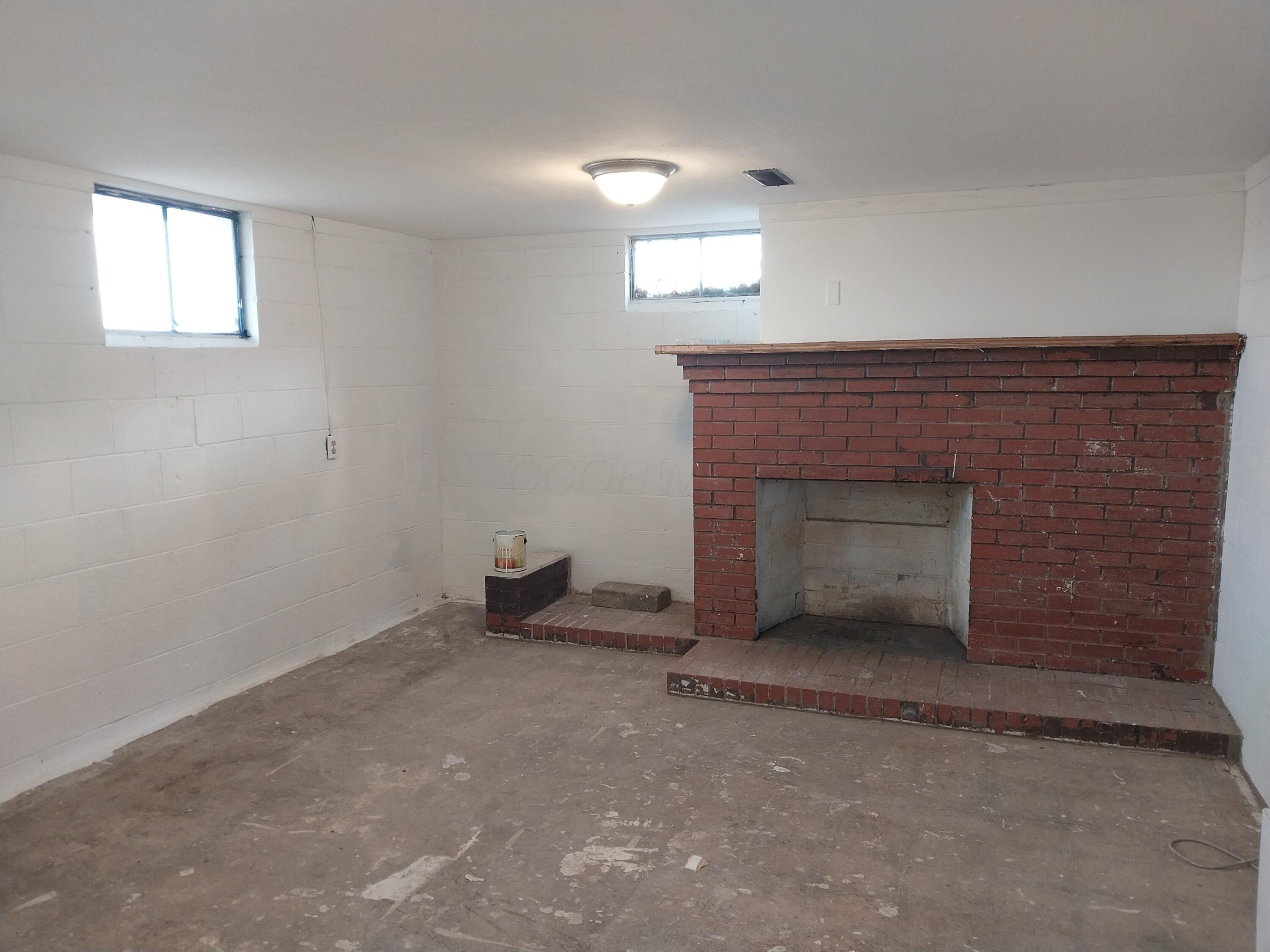 272 Moon Road, Greenfield, Ohio image 23