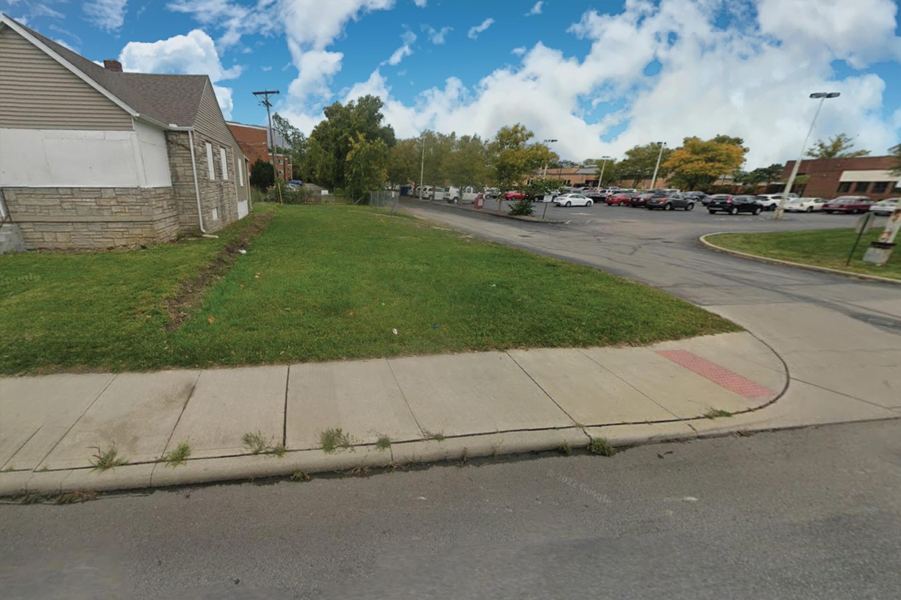 243 S Central Avenue, Columbus, Ohio image 3